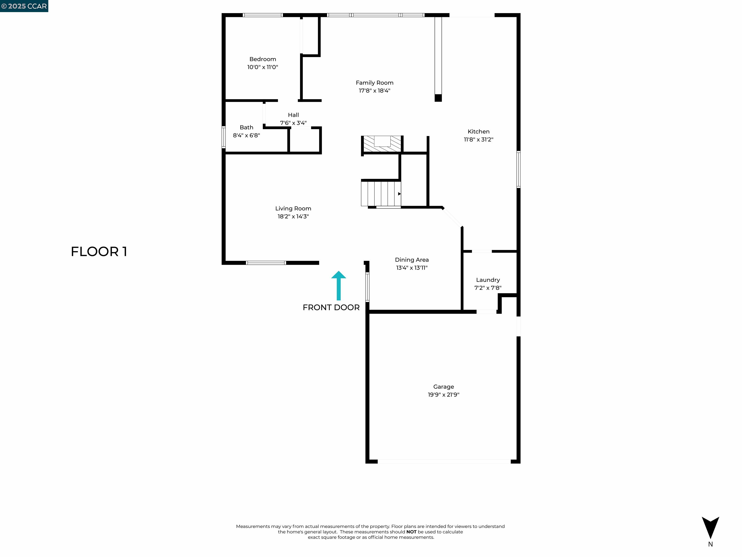 Detail Gallery Image 36 of 37 For 84 Plumeria Ct, Danville,  CA 94506 - 5 Beds | 3 Baths