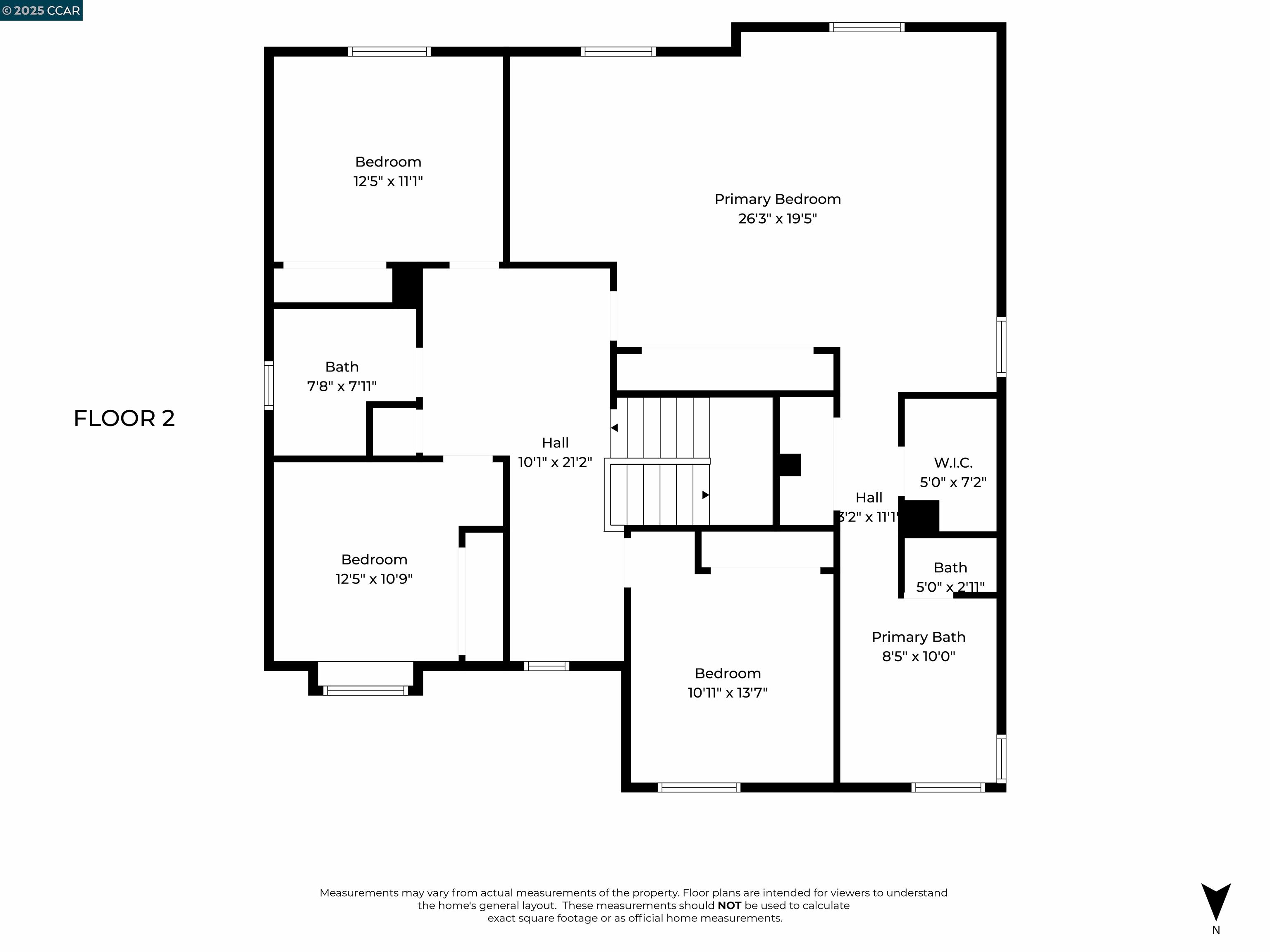 Detail Gallery Image 37 of 37 For 84 Plumeria Ct, Danville,  CA 94506 - 5 Beds | 3 Baths
