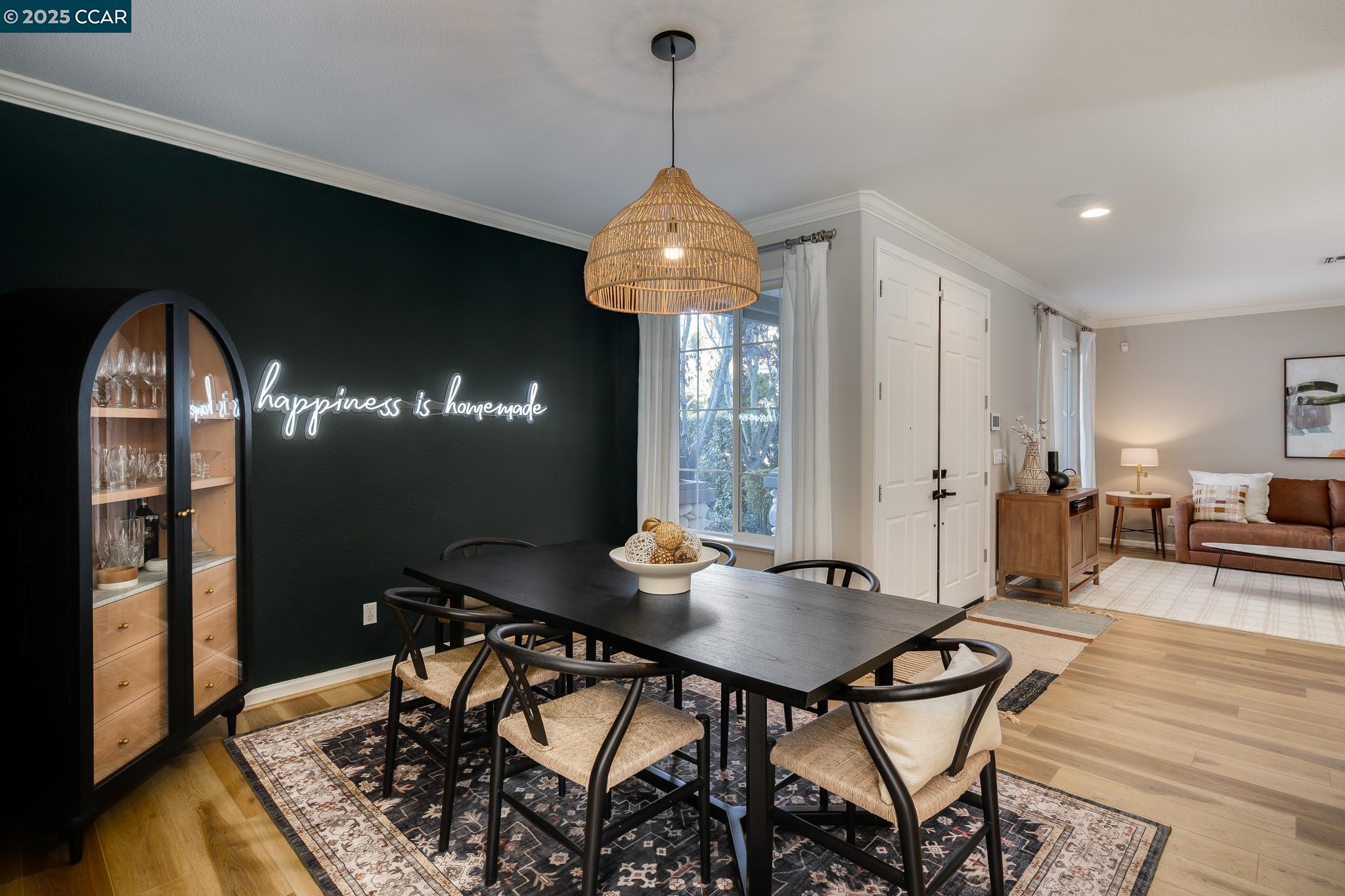 Detail Gallery Image 6 of 37 For 84 Plumeria Ct, Danville,  CA 94506 - 5 Beds | 3 Baths