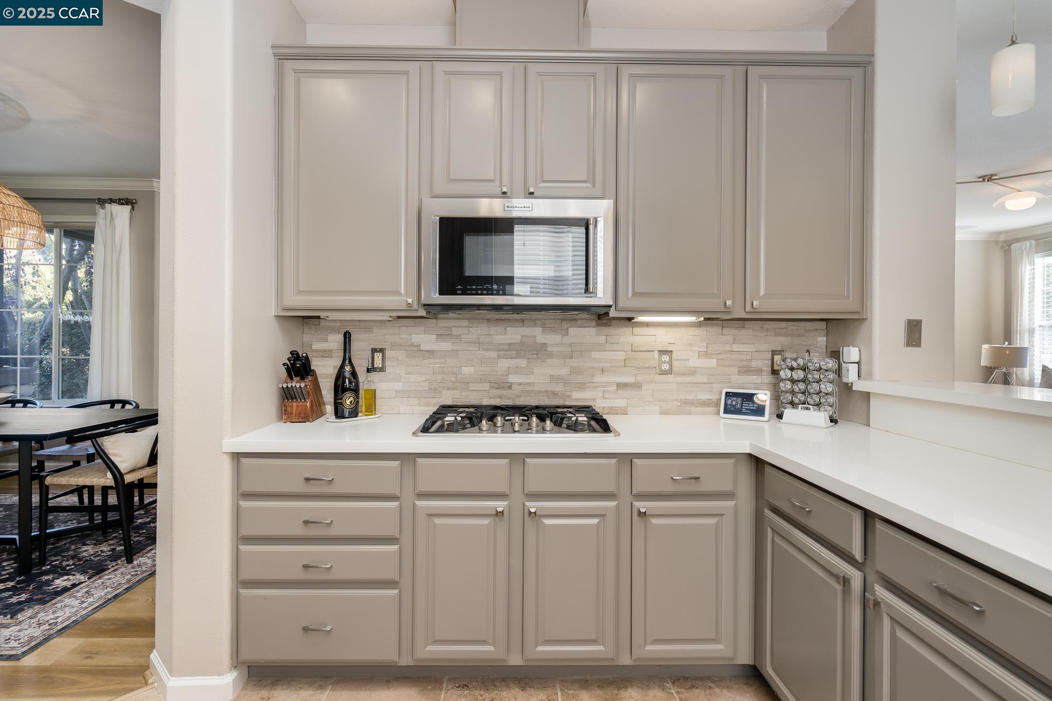 Detail Gallery Image 9 of 37 For 84 Plumeria Ct, Danville,  CA 94506 - 5 Beds | 3 Baths