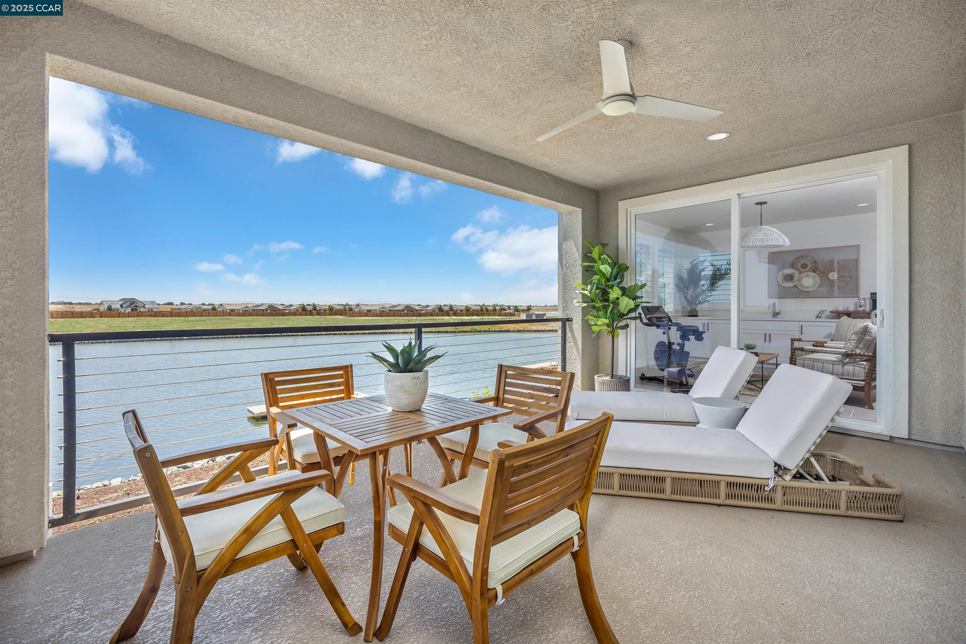 Detail Gallery Image 13 of 14 For 17429 Bushwick Lane, Lathrop,  CA 95330 - 5 Beds | 3/1 Baths