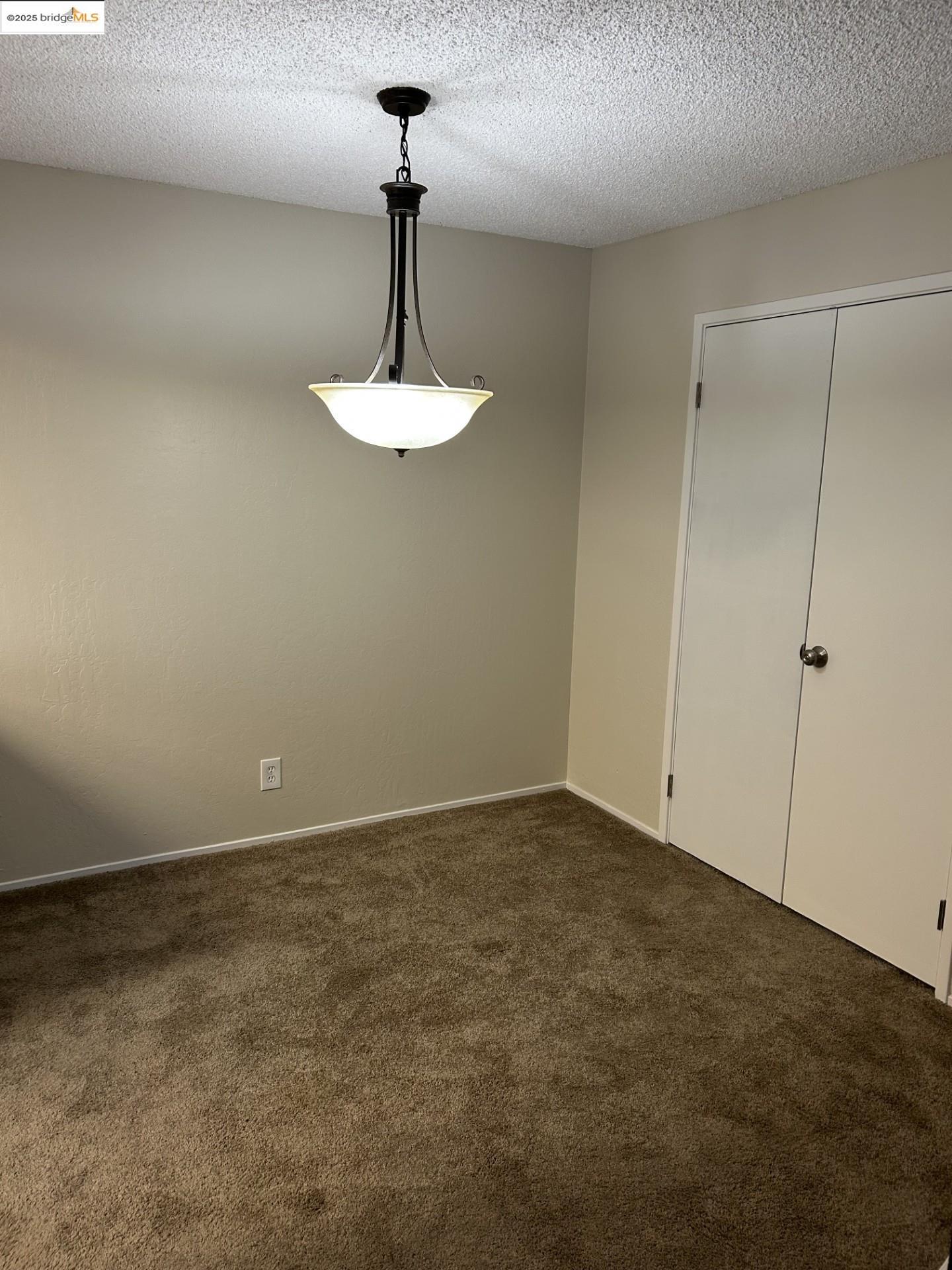 Detail Gallery Image 17 of 37 For 1363 Ridgecrest Rd, Pinole,  CA 94564 - 3 Beds | 2/1 Baths