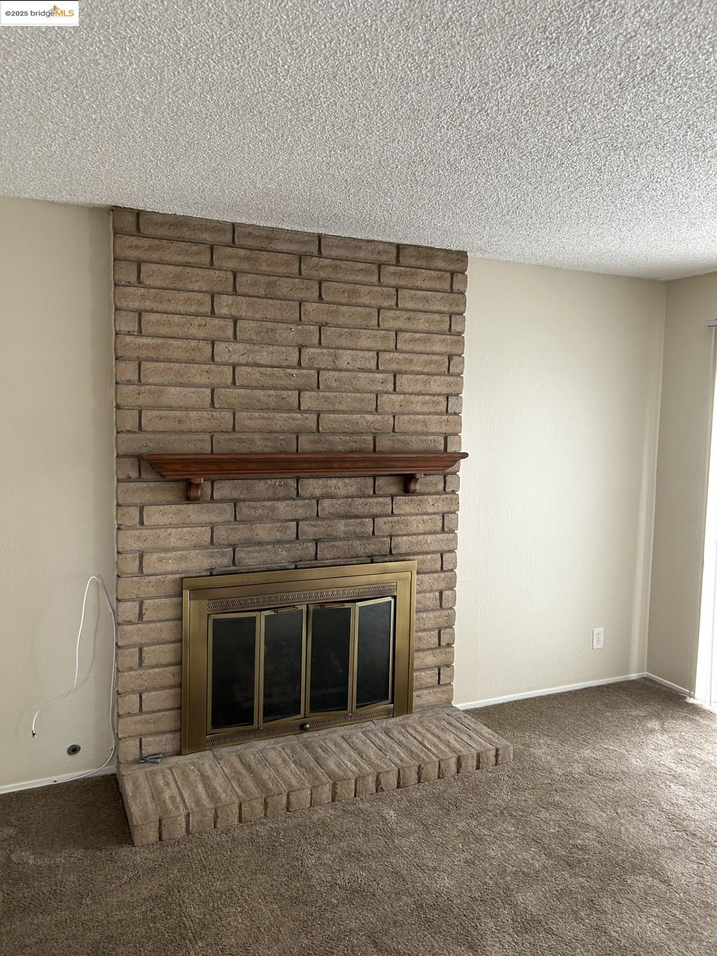 Detail Gallery Image 29 of 37 For 1363 Ridgecrest Rd, Pinole,  CA 94564 - 3 Beds | 2/1 Baths