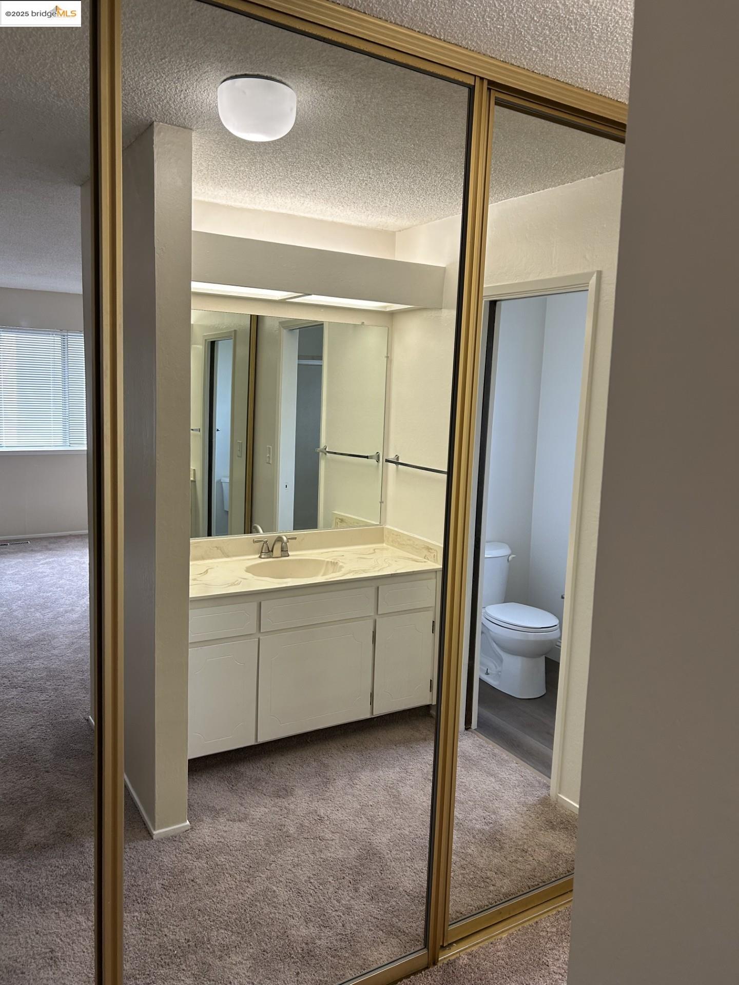 Detail Gallery Image 7 of 37 For 1363 Ridgecrest Rd, Pinole,  CA 94564 - 3 Beds | 2/1 Baths