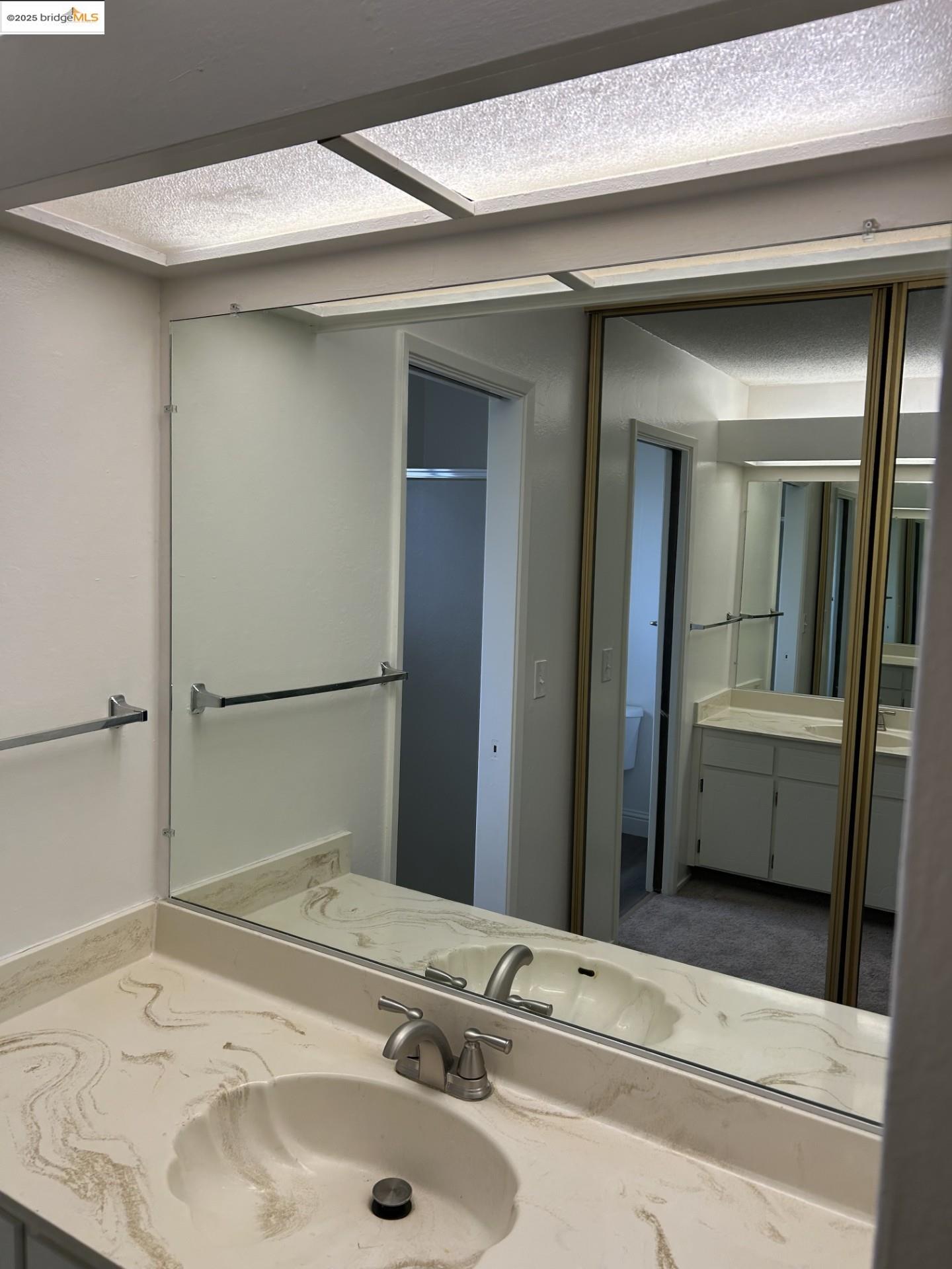 Detail Gallery Image 8 of 37 For 1363 Ridgecrest Rd, Pinole,  CA 94564 - 3 Beds | 2/1 Baths