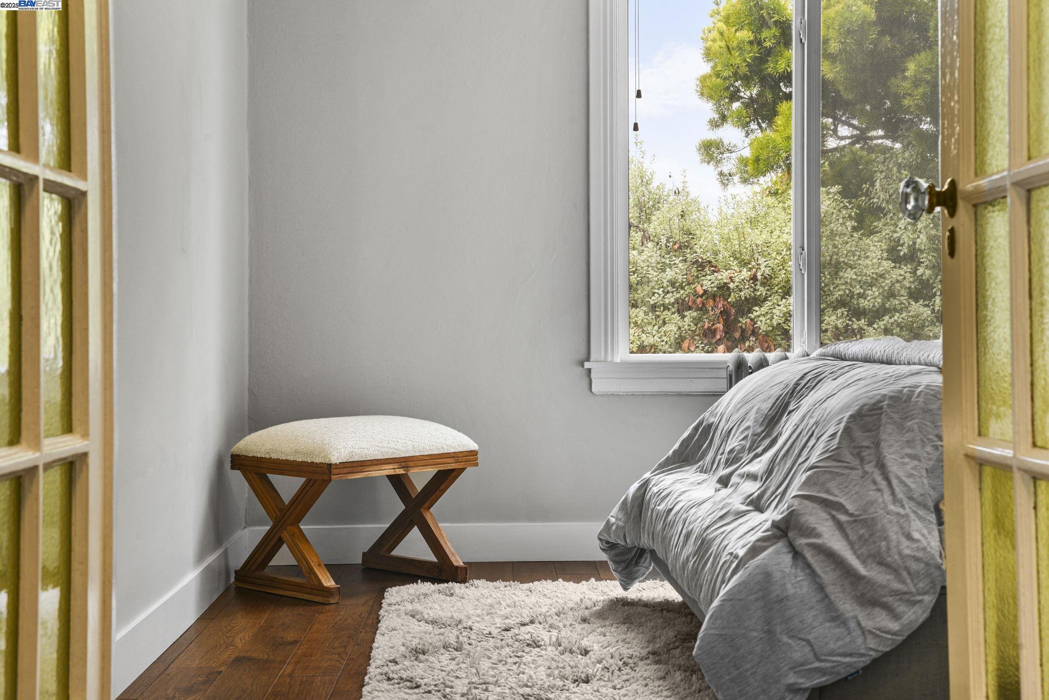 Detail Gallery Image 18 of 25 For 1925 Leavenworth St #7,  San Francisco,  CA 94133 - 1 Beds | 1 Baths