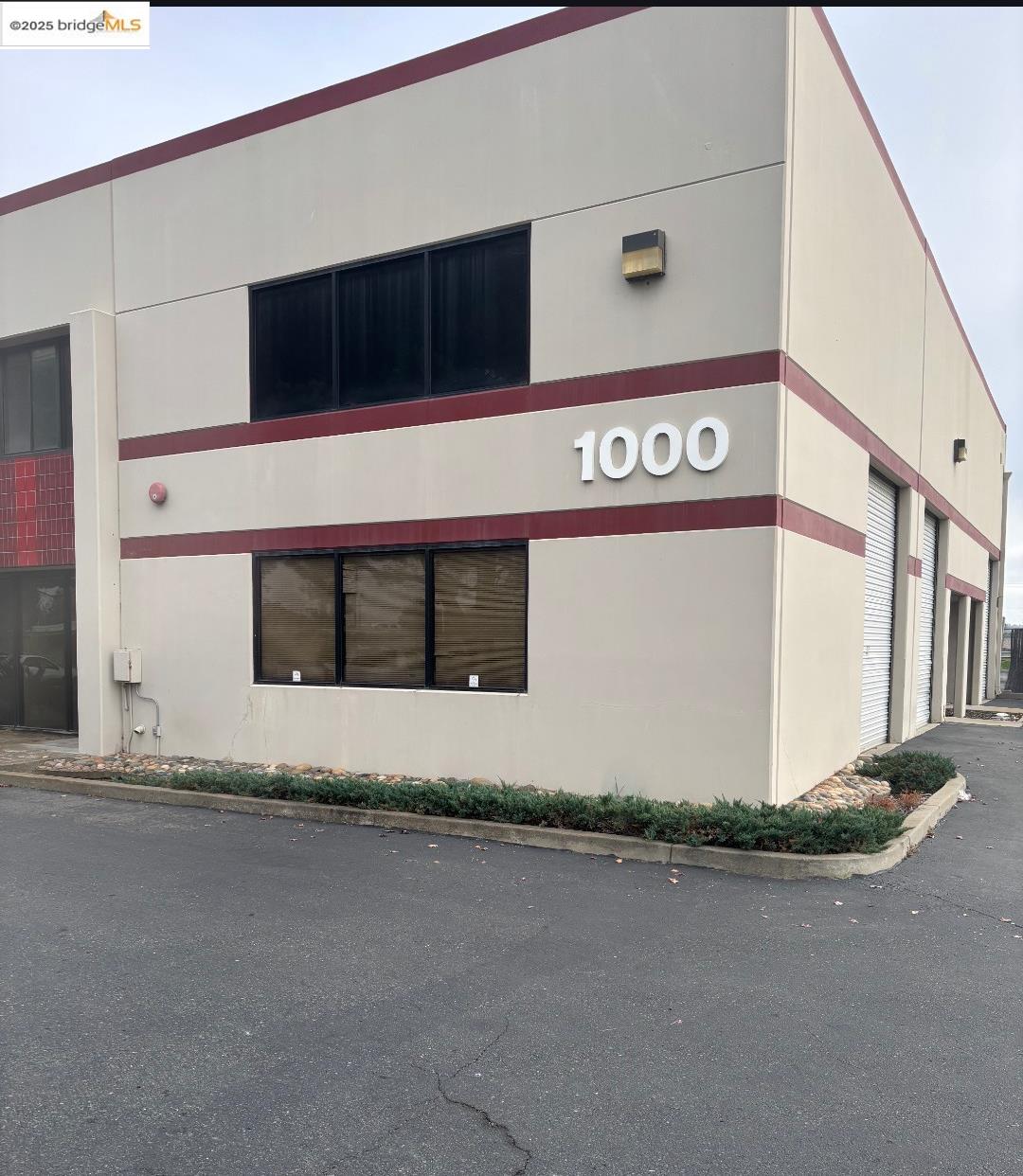 Detail Gallery Image 13 of 13 For 1000 Apollo Ct, Antioch,  CA 94509 - – Beds | – Baths