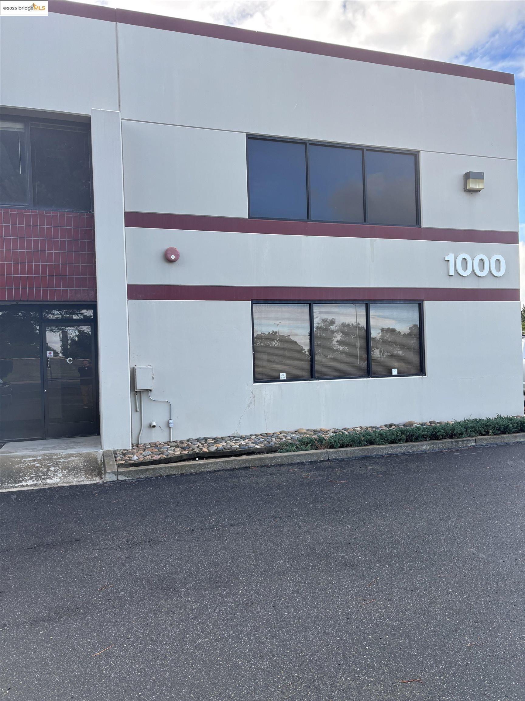 Detail Gallery Image 3 of 10 For 1000 Apollo Ct, Antioch,  CA 94509 - – Beds | – Baths