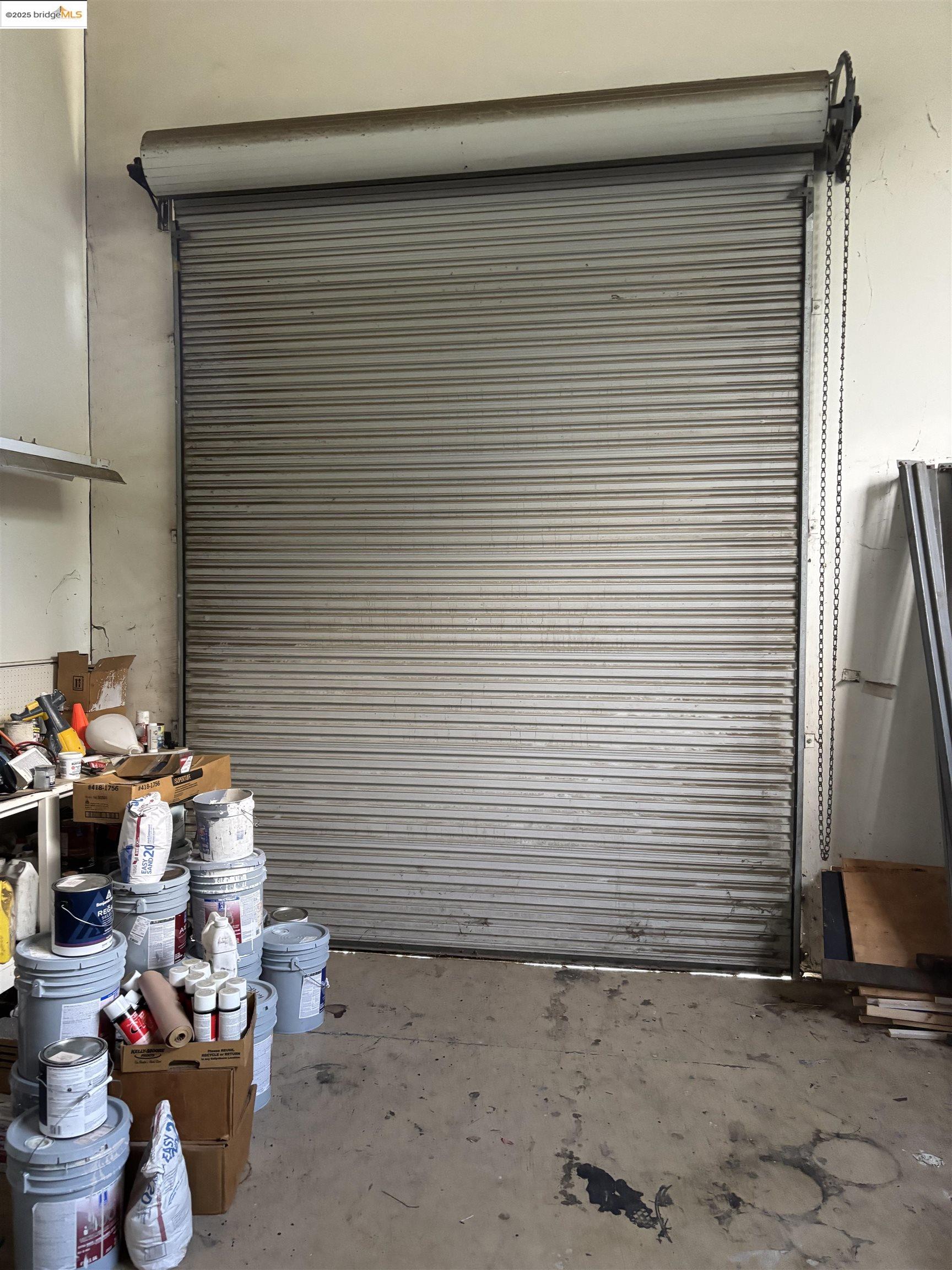 Detail Gallery Image 7 of 10 For 1000 Apollo Ct, Antioch,  CA 94509 - – Beds | – Baths