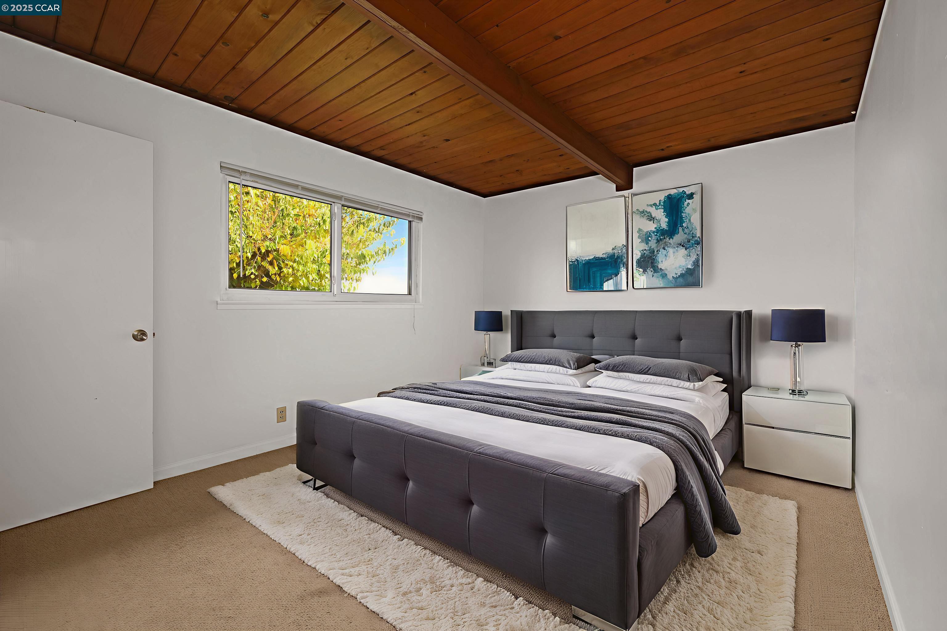 Detail Gallery Image 18 of 27 For 3898 Macmurtry Ct, Martinez,  CA 94553 - 3 Beds | 1 Baths