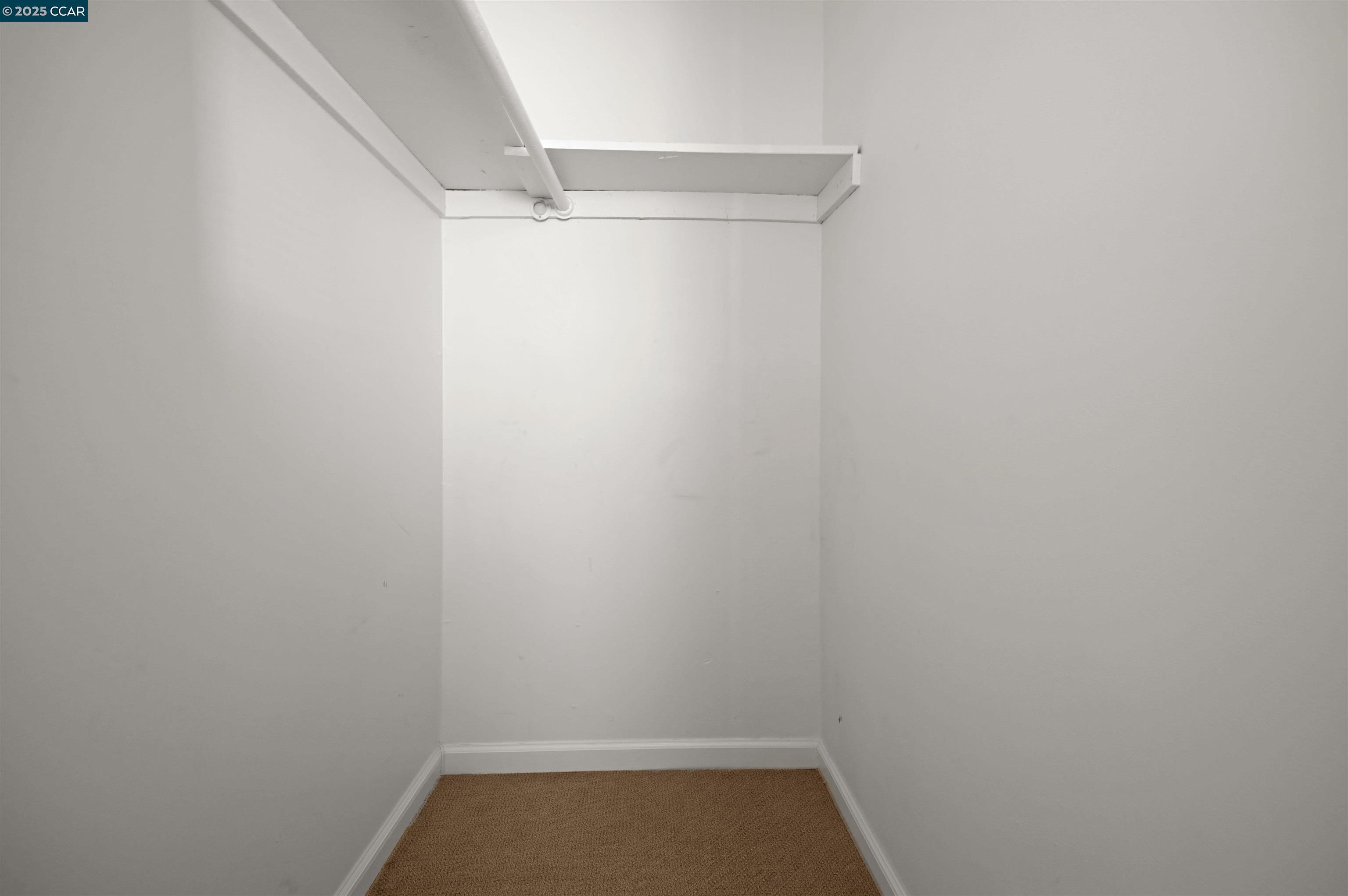 Detail Gallery Image 20 of 27 For 3898 Macmurtry Ct, Martinez,  CA 94553 - 3 Beds | 1 Baths