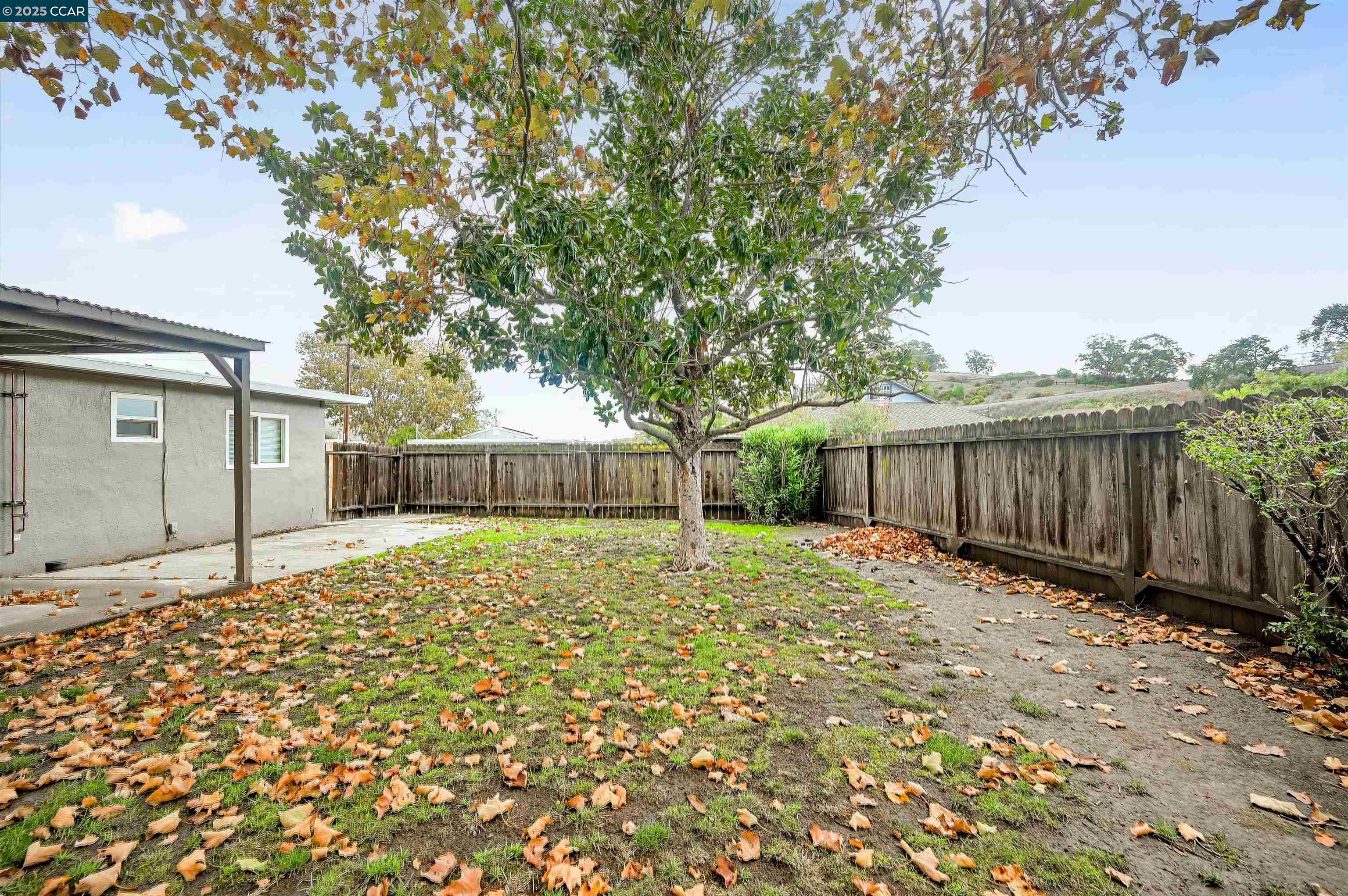 Detail Gallery Image 27 of 27 For 3898 Macmurtry Ct, Martinez,  CA 94553 - 3 Beds | 1 Baths