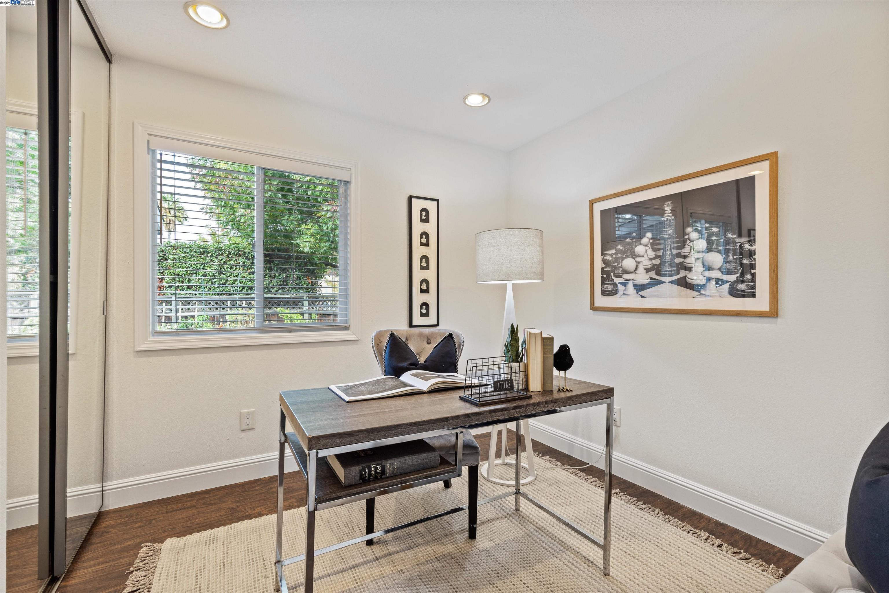 Detail Gallery Image 16 of 32 For 5285 Felicia Ave, Livermore,  CA 94550 - 3 Beds | 2 Baths