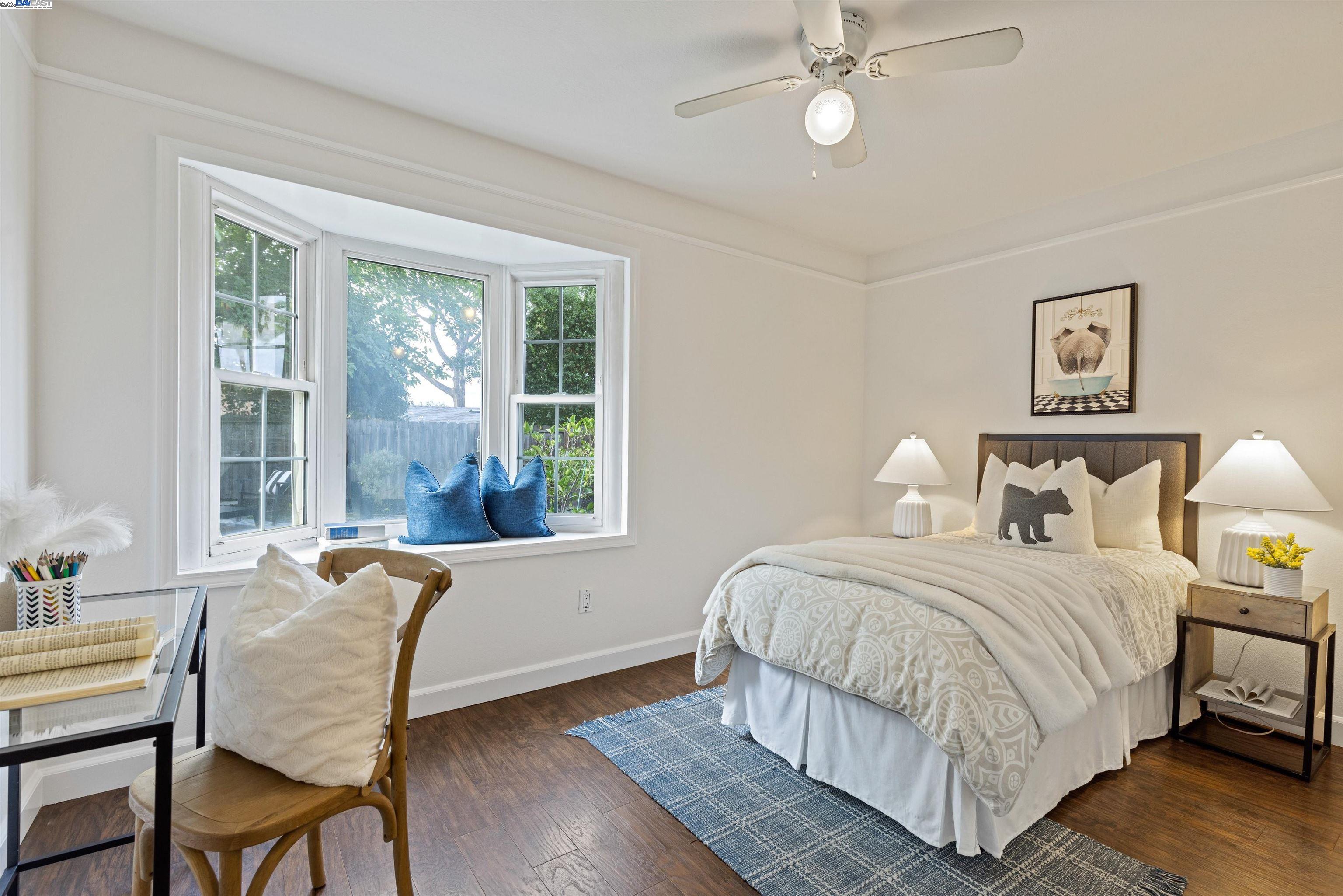 Detail Gallery Image 17 of 32 For 5285 Felicia Ave, Livermore,  CA 94550 - 3 Beds | 2 Baths