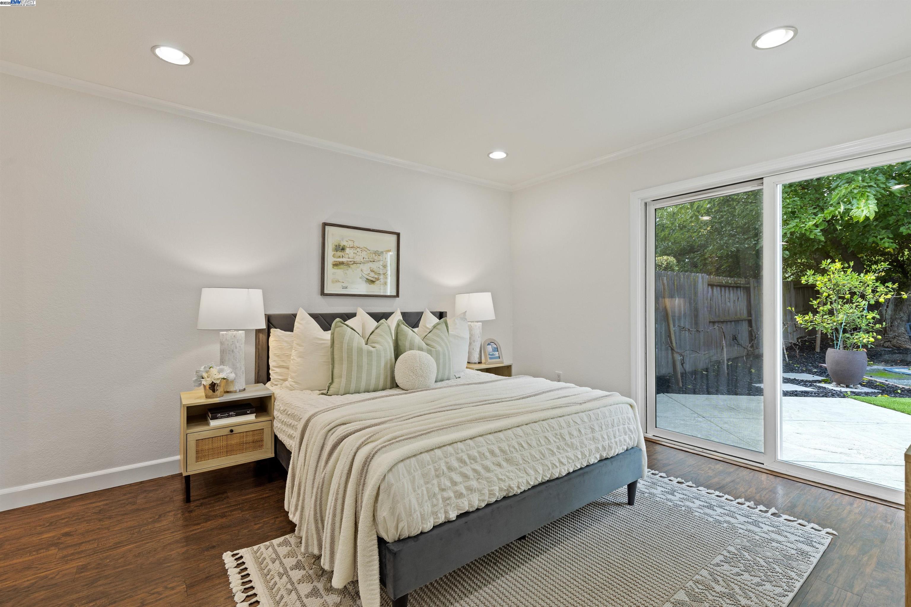 Detail Gallery Image 18 of 32 For 5285 Felicia Ave, Livermore,  CA 94550 - 3 Beds | 2 Baths