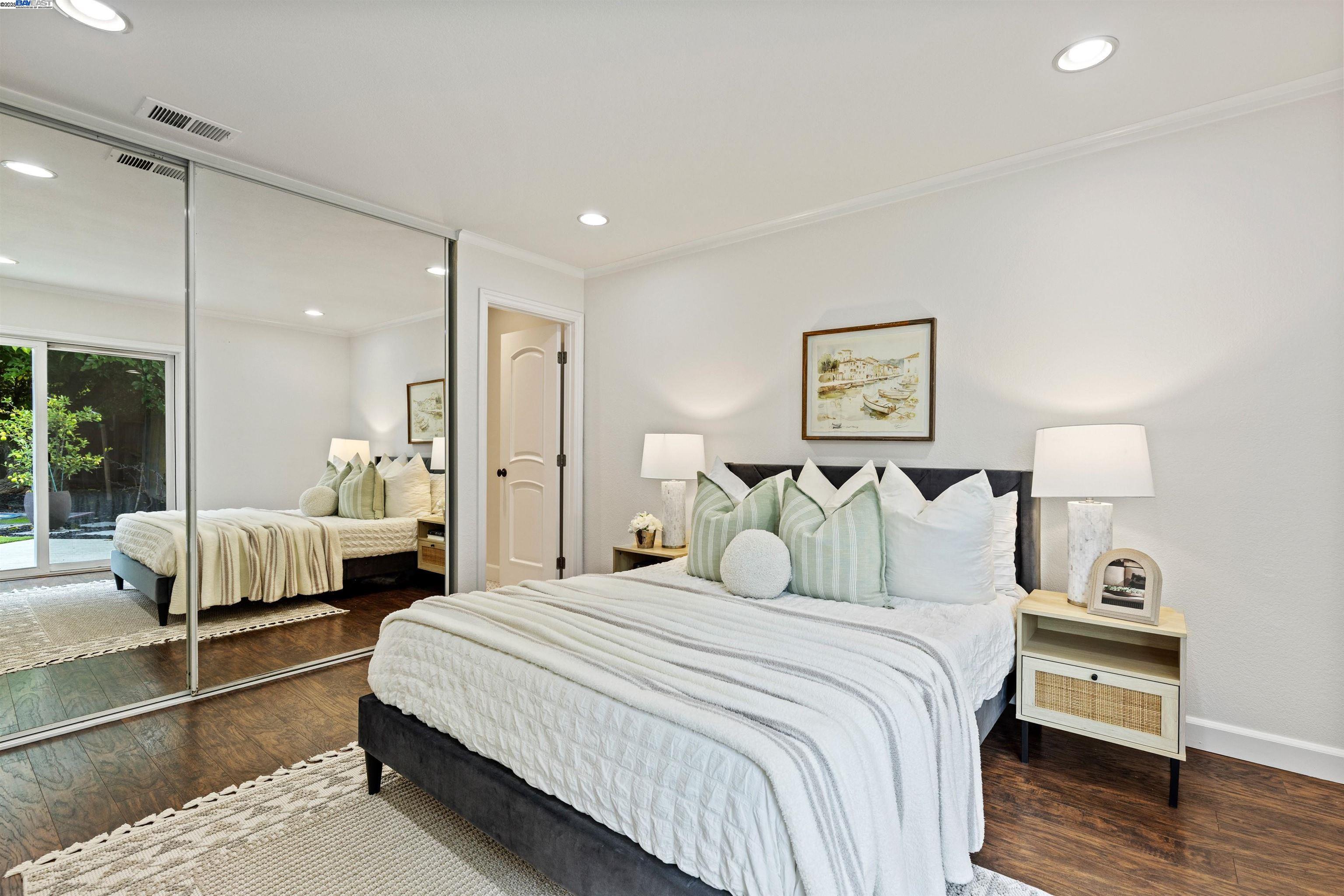 Detail Gallery Image 19 of 32 For 5285 Felicia Ave, Livermore,  CA 94550 - 3 Beds | 2 Baths