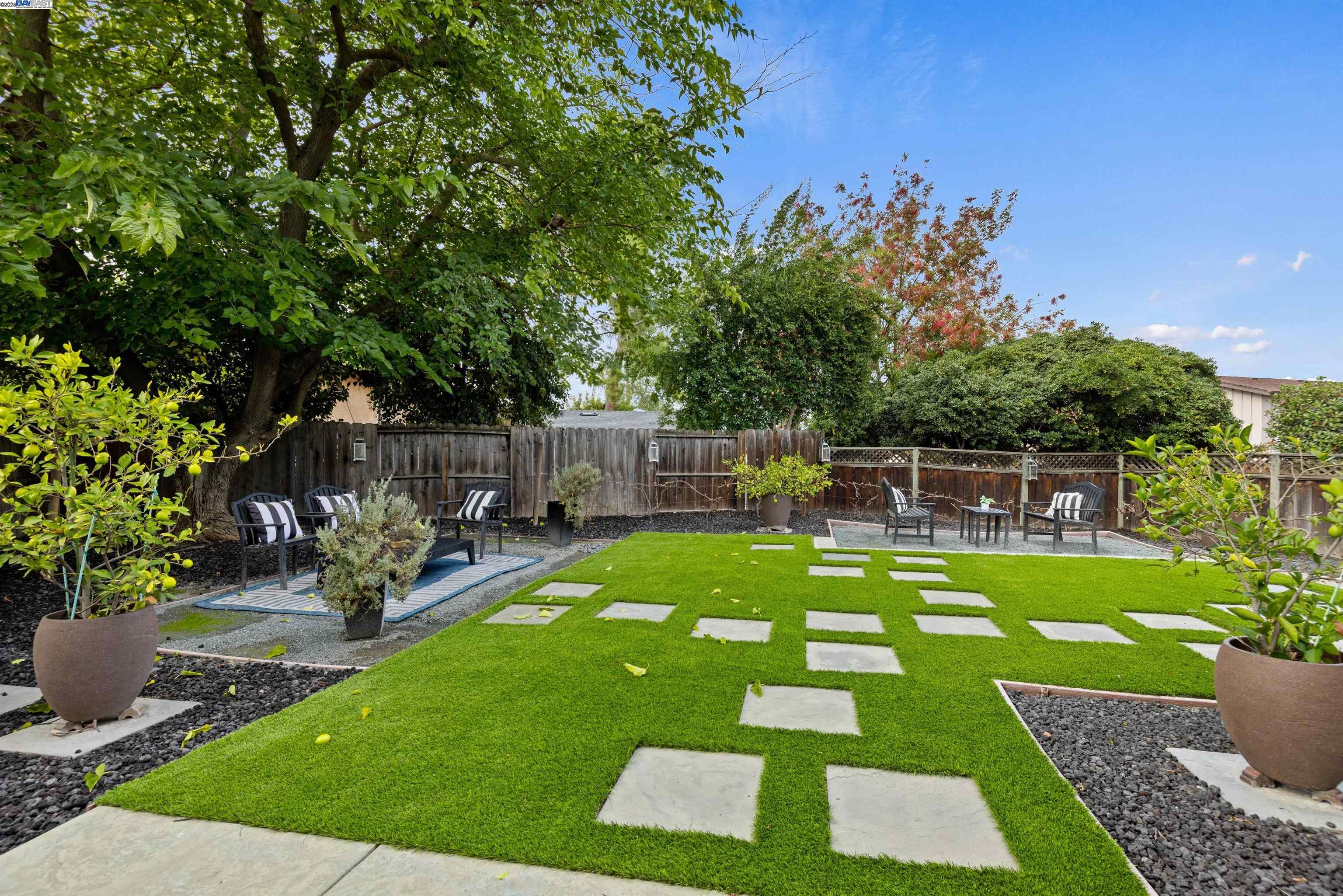 Detail Gallery Image 26 of 32 For 5285 Felicia Ave, Livermore,  CA 94550 - 3 Beds | 2 Baths