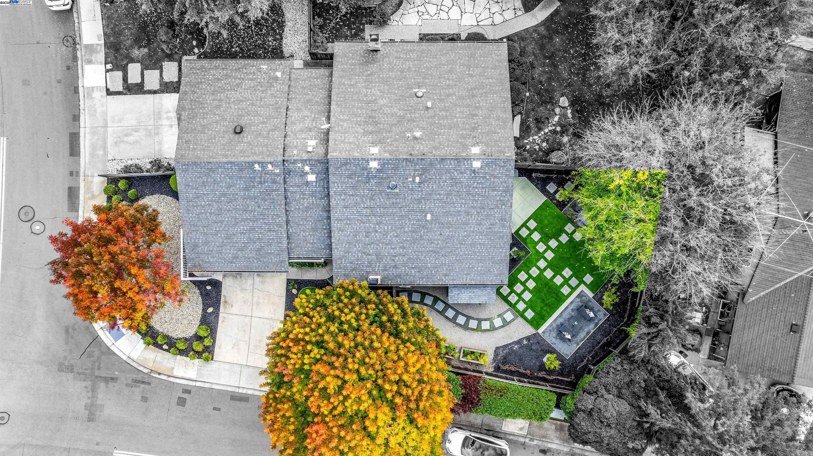 Detail Gallery Image 28 of 32 For 5285 Felicia Ave, Livermore,  CA 94550 - 3 Beds | 2 Baths