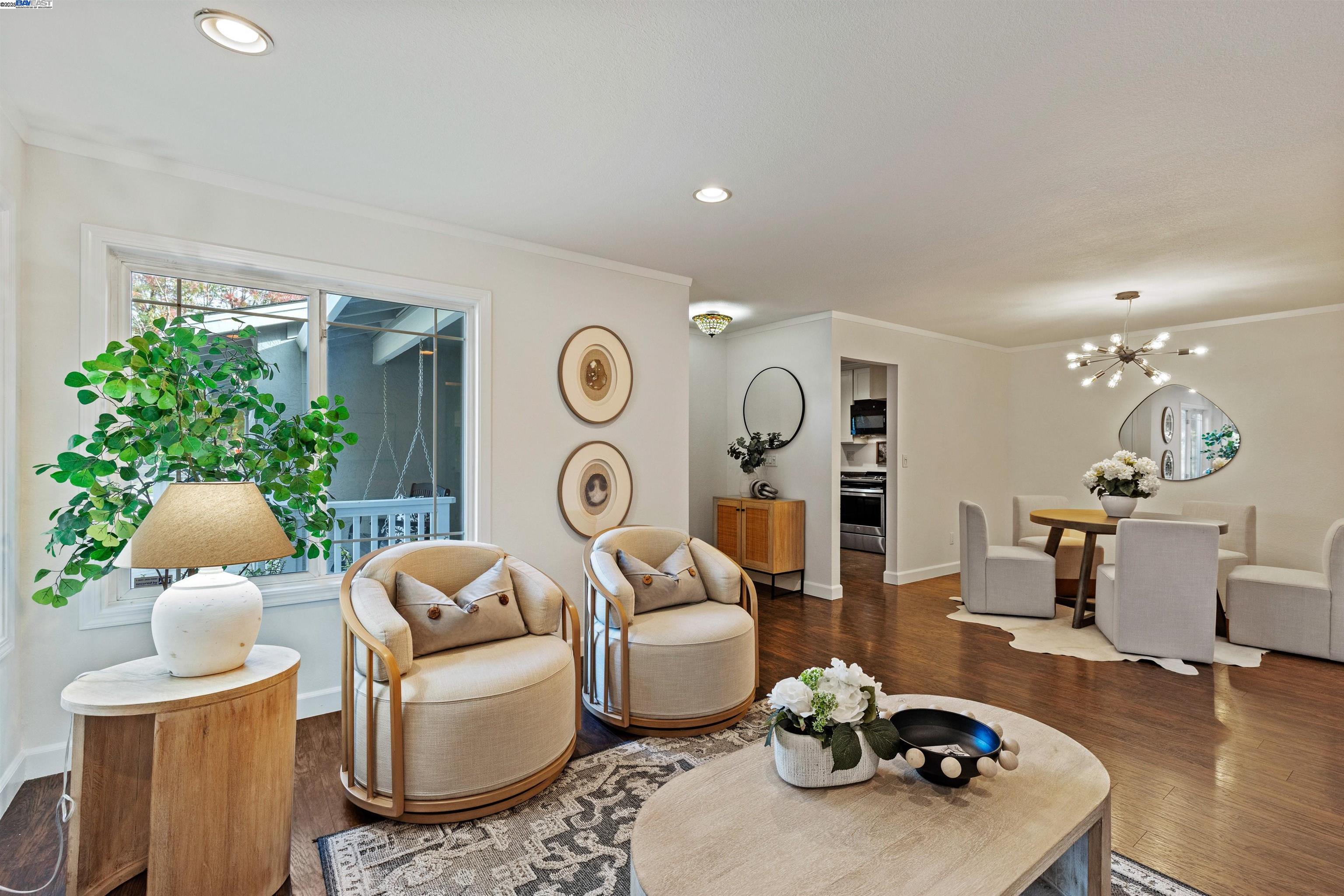 Detail Gallery Image 9 of 32 For 5285 Felicia Ave, Livermore,  CA 94550 - 3 Beds | 2 Baths