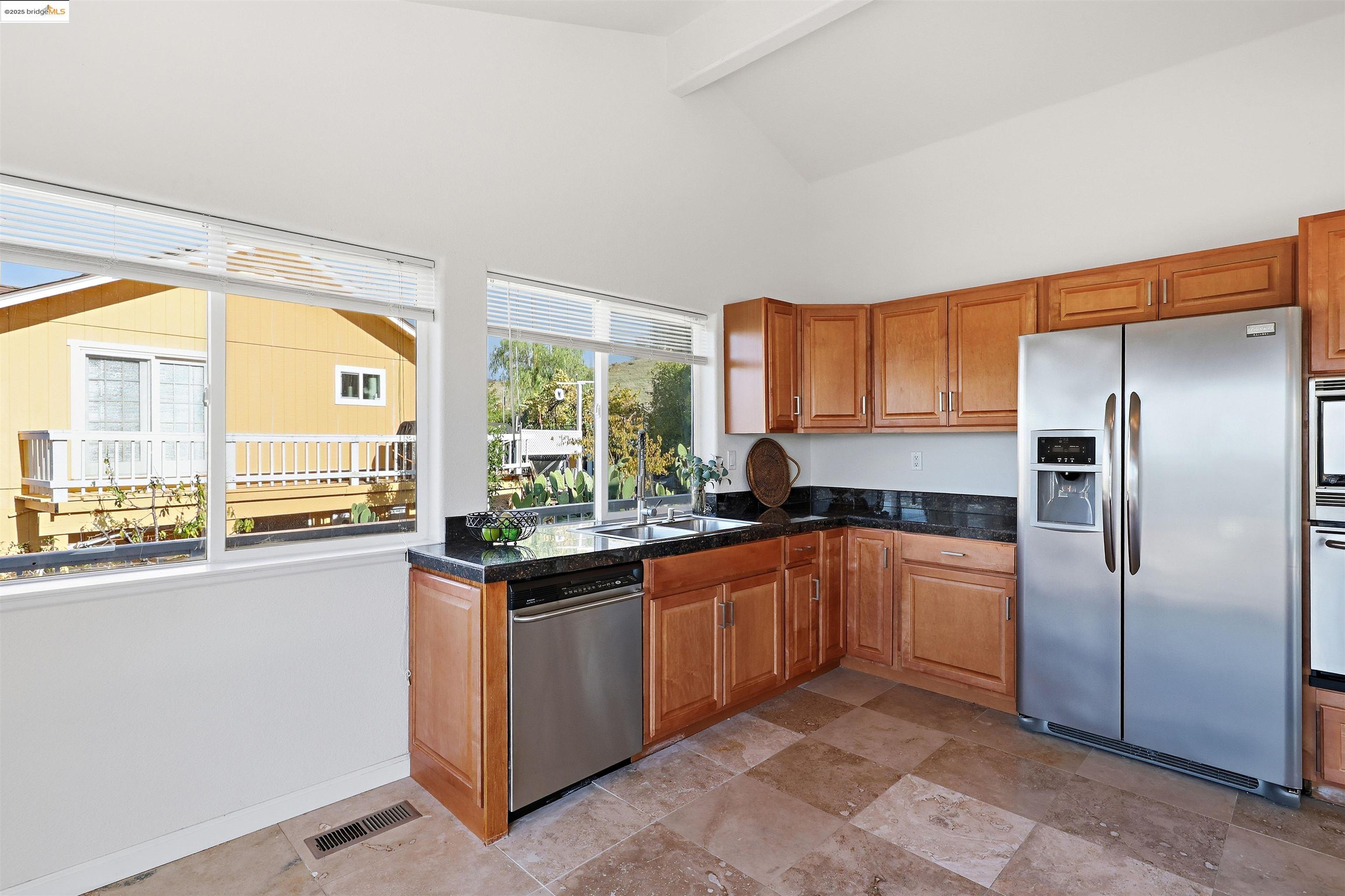 Detail Gallery Image 16 of 60 For 629 Poker Flat, Copperopolis,  CA 95228 - 3 Beds | 2/1 Baths