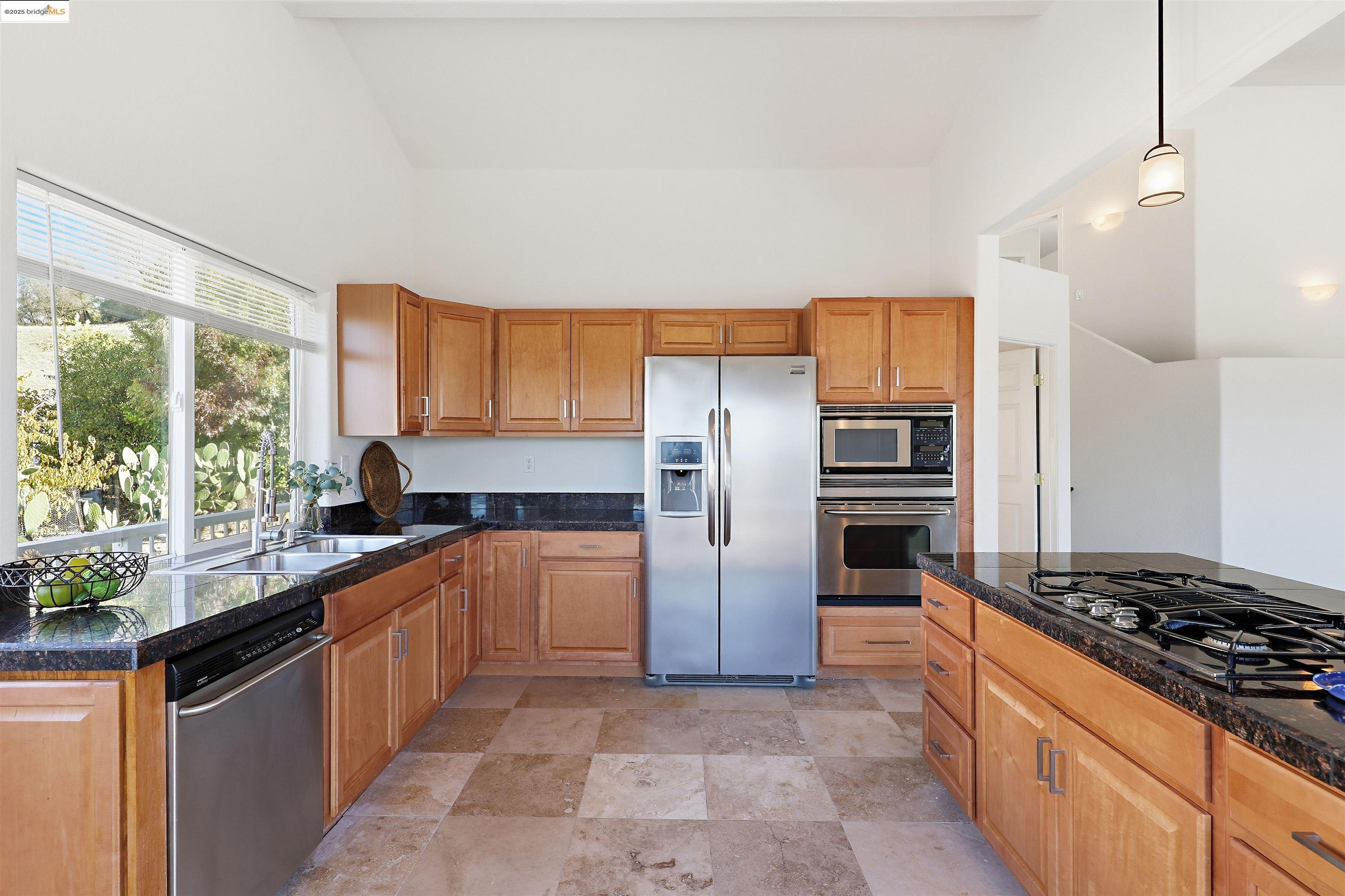 Detail Gallery Image 17 of 60 For 629 Poker Flat, Copperopolis,  CA 95228 - 3 Beds | 2/1 Baths