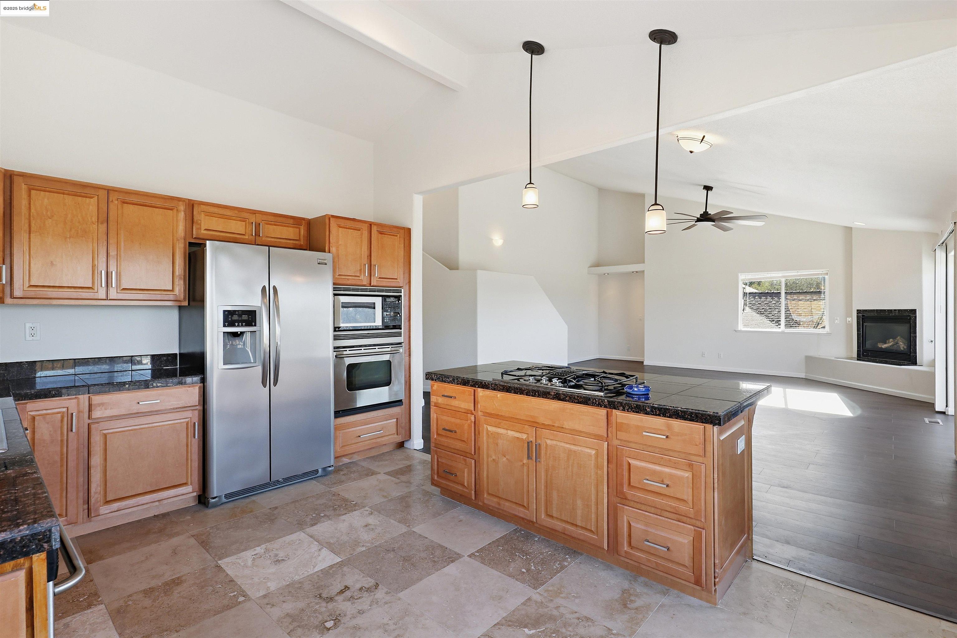 Detail Gallery Image 18 of 60 For 629 Poker Flat, Copperopolis,  CA 95228 - 3 Beds | 2/1 Baths