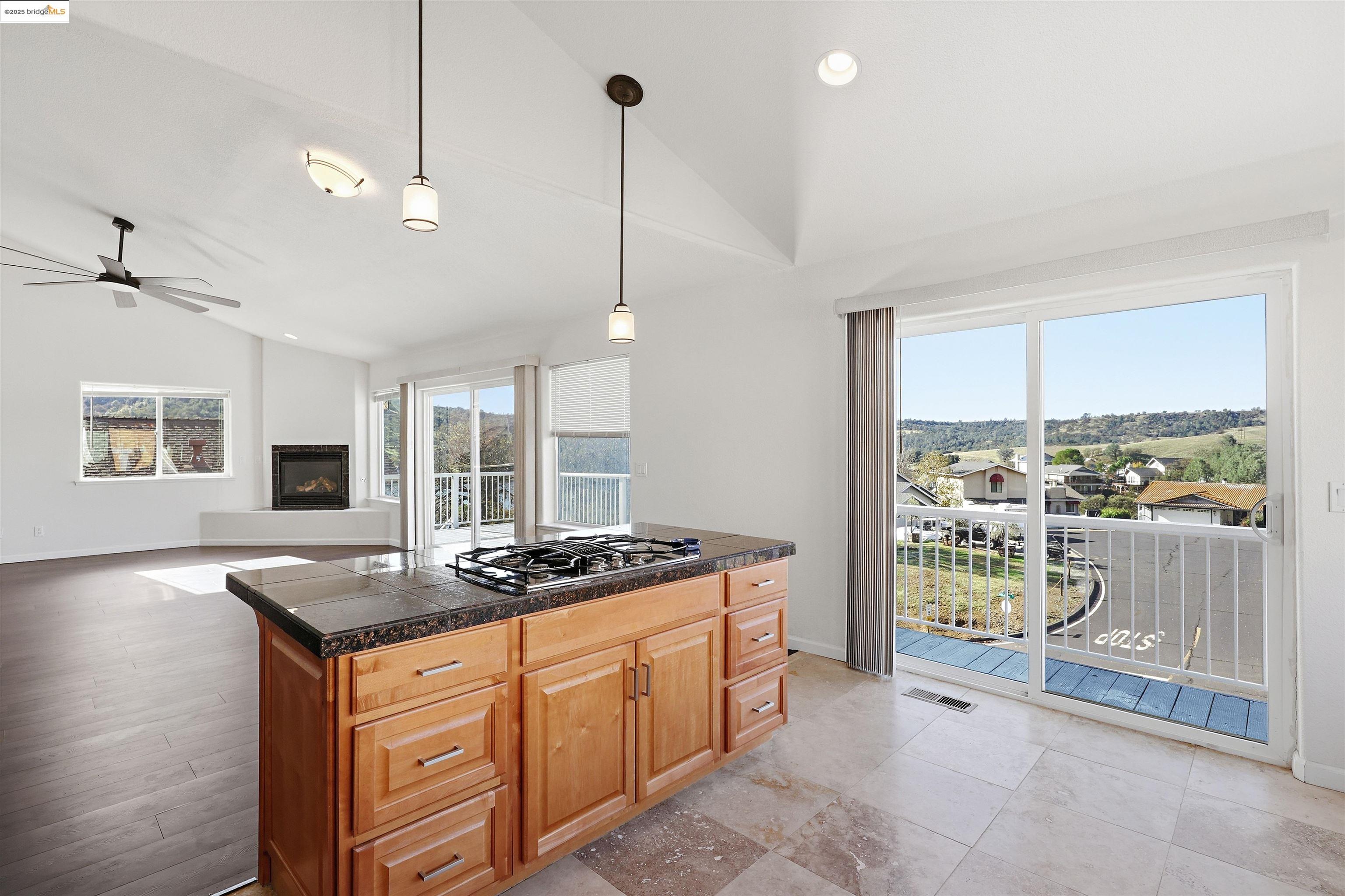 Detail Gallery Image 20 of 60 For 629 Poker Flat, Copperopolis,  CA 95228 - 3 Beds | 2/1 Baths