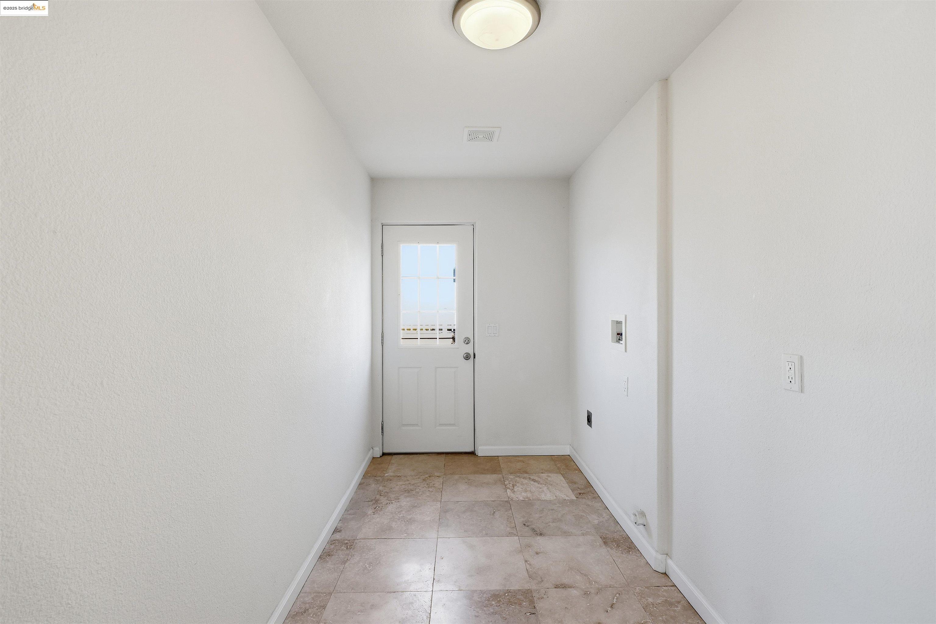 Detail Gallery Image 21 of 60 For 629 Poker Flat, Copperopolis,  CA 95228 - 3 Beds | 2/1 Baths