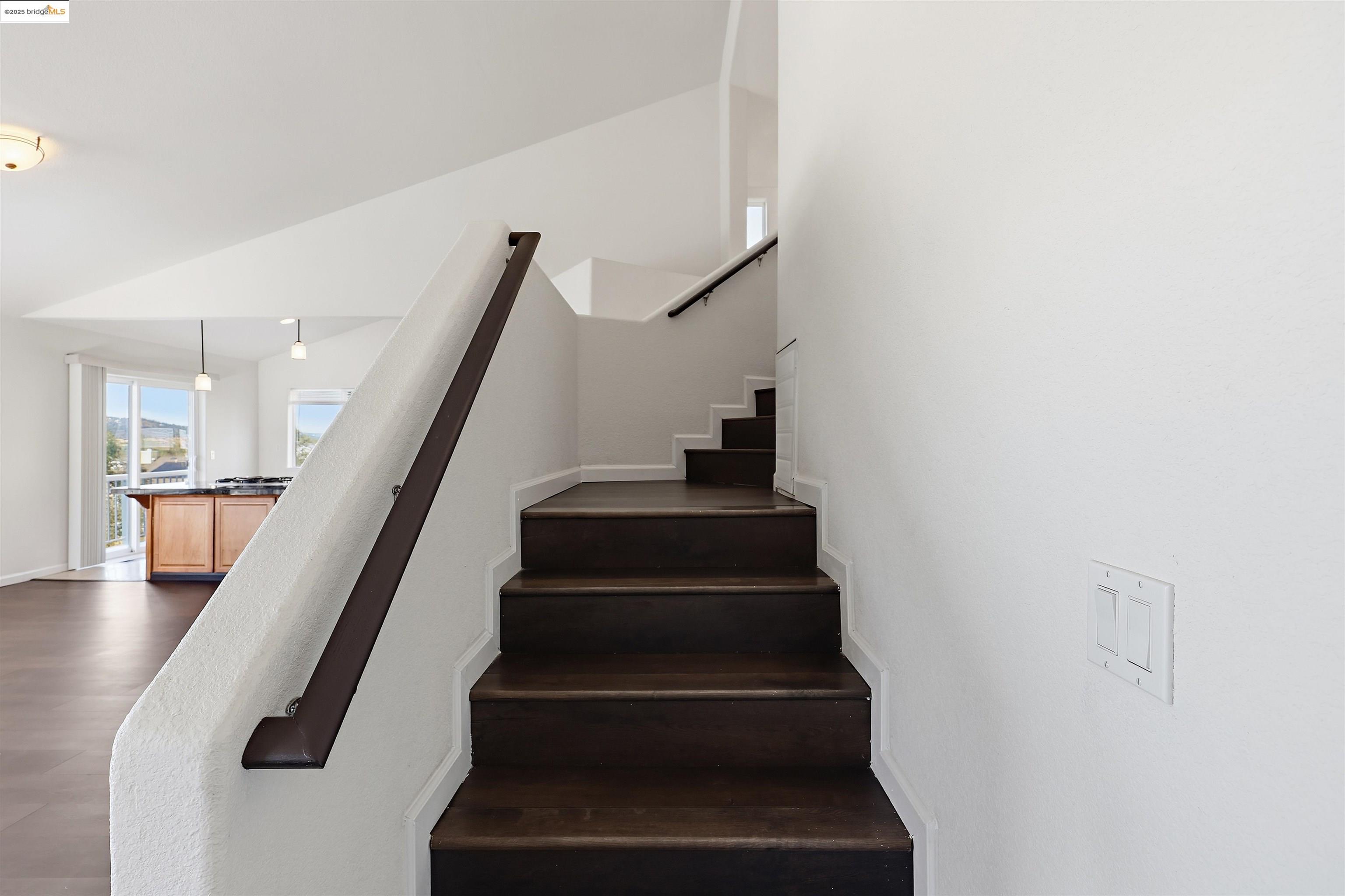 Detail Gallery Image 22 of 60 For 629 Poker Flat, Copperopolis,  CA 95228 - 3 Beds | 2/1 Baths