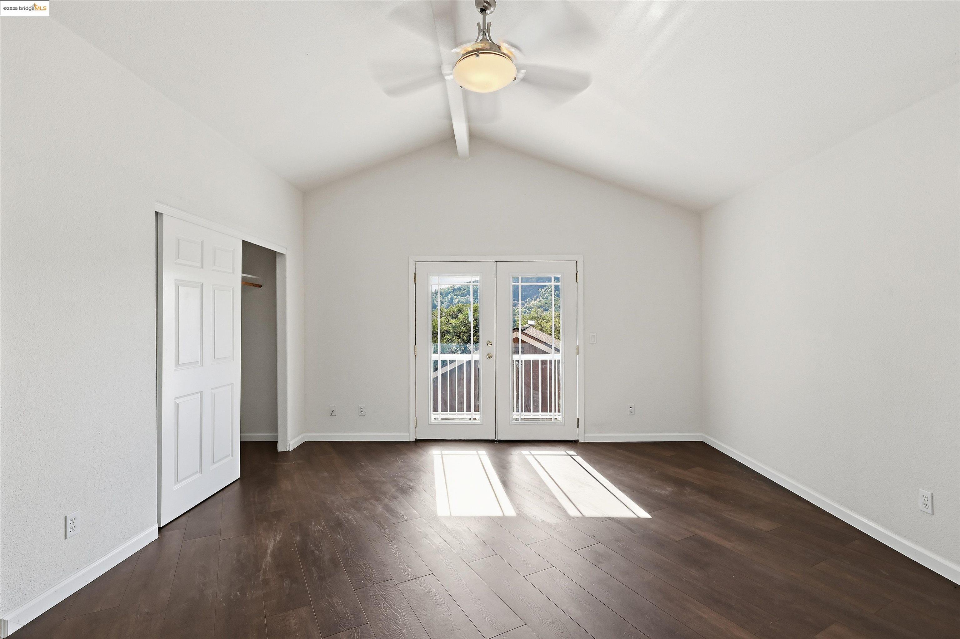 Detail Gallery Image 23 of 60 For 629 Poker Flat, Copperopolis,  CA 95228 - 3 Beds | 2/1 Baths
