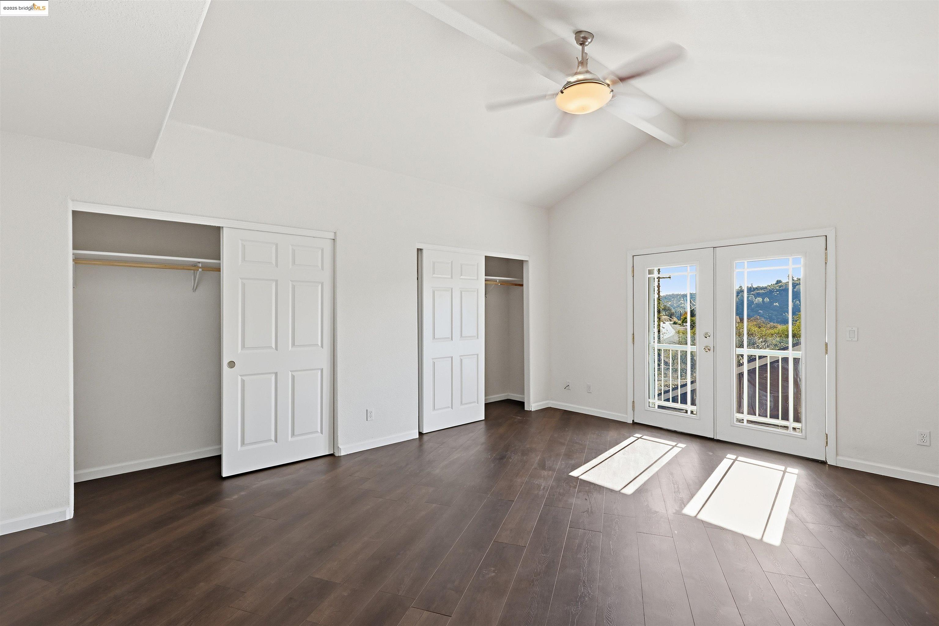 Detail Gallery Image 24 of 60 For 629 Poker Flat, Copperopolis,  CA 95228 - 3 Beds | 2/1 Baths