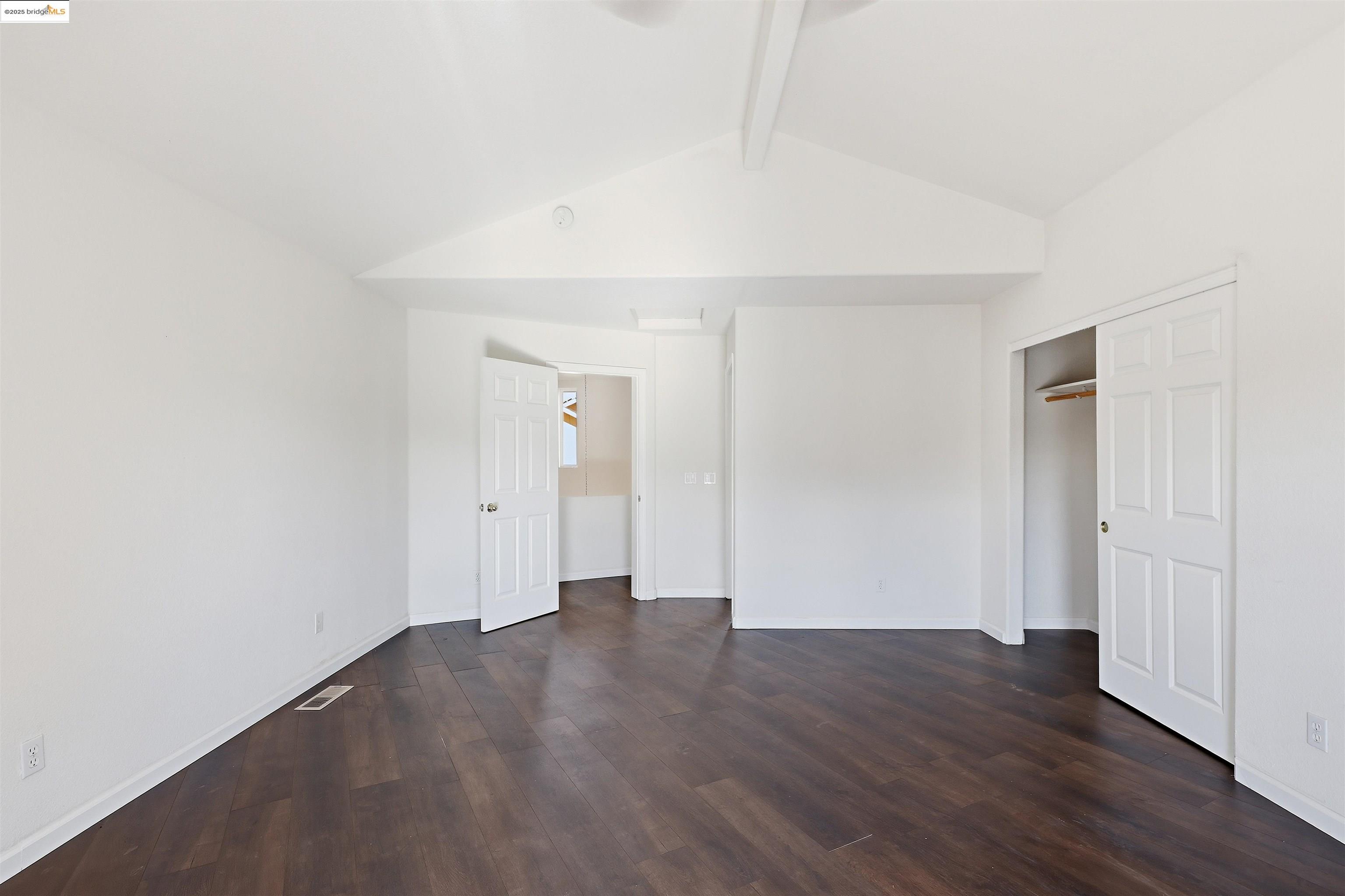 Detail Gallery Image 25 of 60 For 629 Poker Flat, Copperopolis,  CA 95228 - 3 Beds | 2/1 Baths