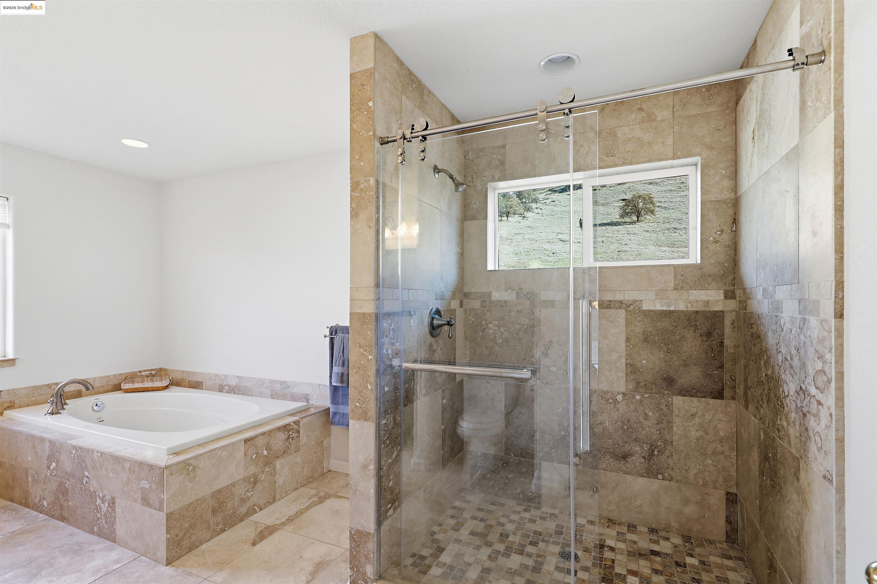 Detail Gallery Image 26 of 60 For 629 Poker Flat, Copperopolis,  CA 95228 - 3 Beds | 2/1 Baths