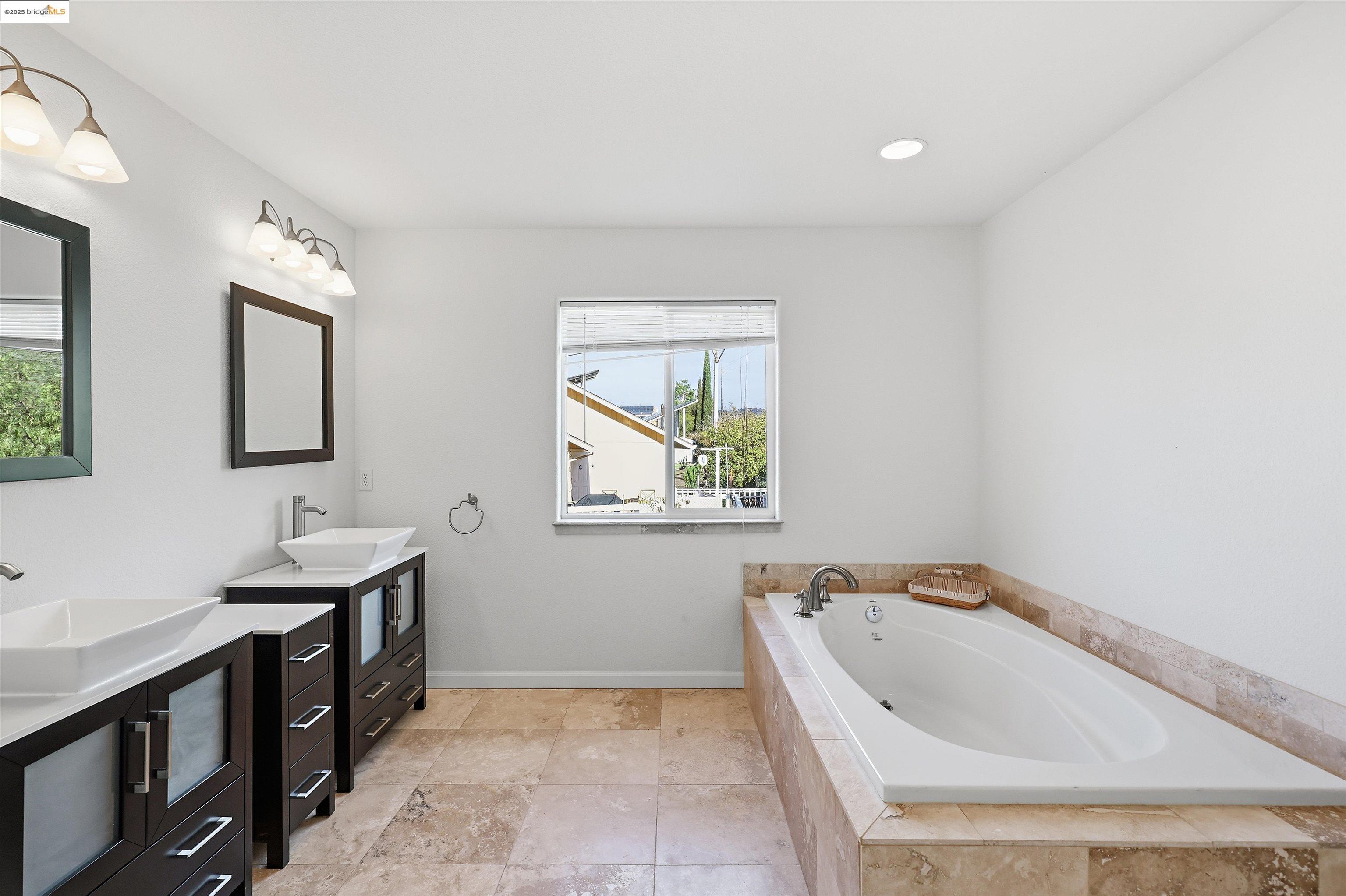 Detail Gallery Image 27 of 60 For 629 Poker Flat, Copperopolis,  CA 95228 - 3 Beds | 2/1 Baths