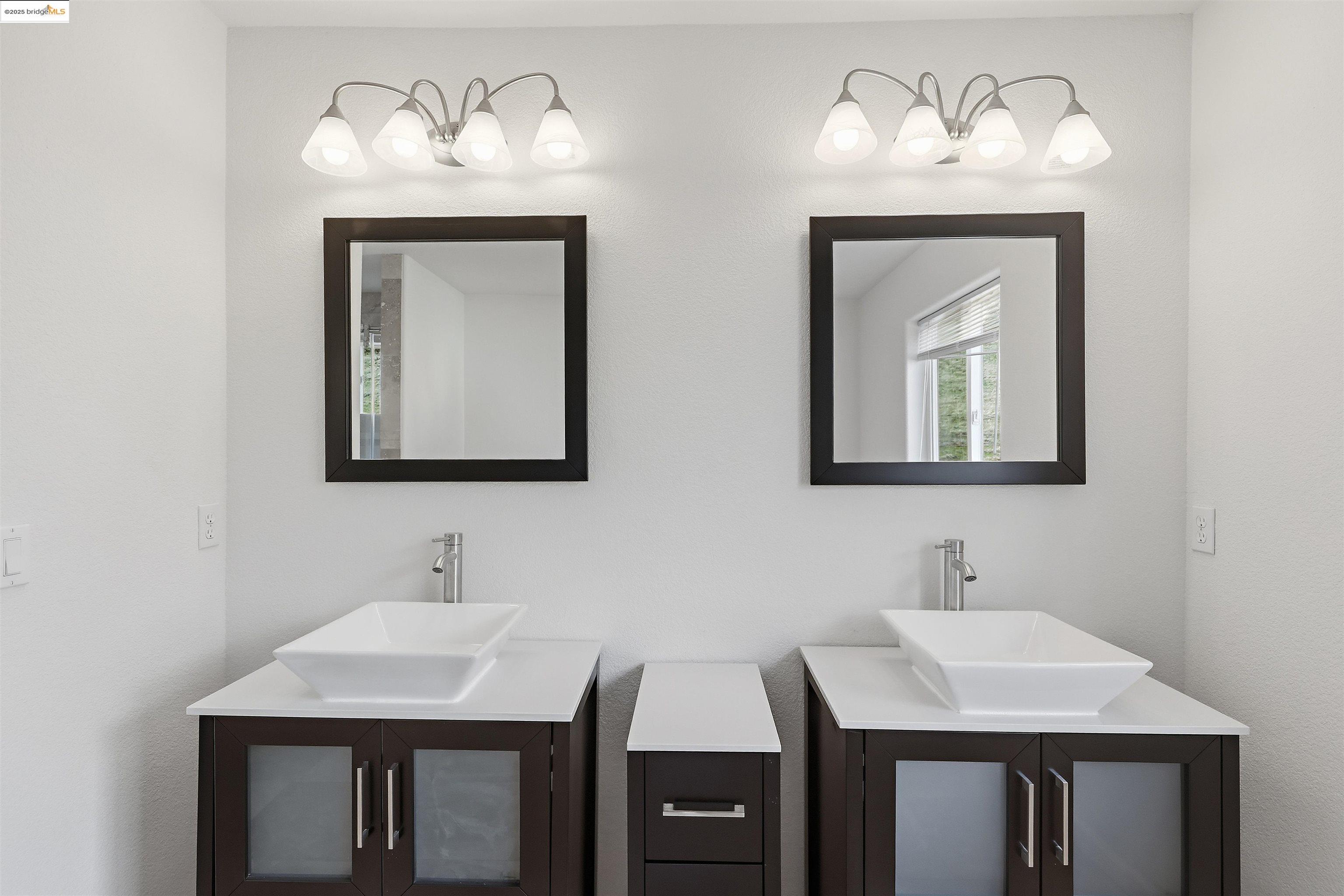 Detail Gallery Image 28 of 60 For 629 Poker Flat, Copperopolis,  CA 95228 - 3 Beds | 2/1 Baths