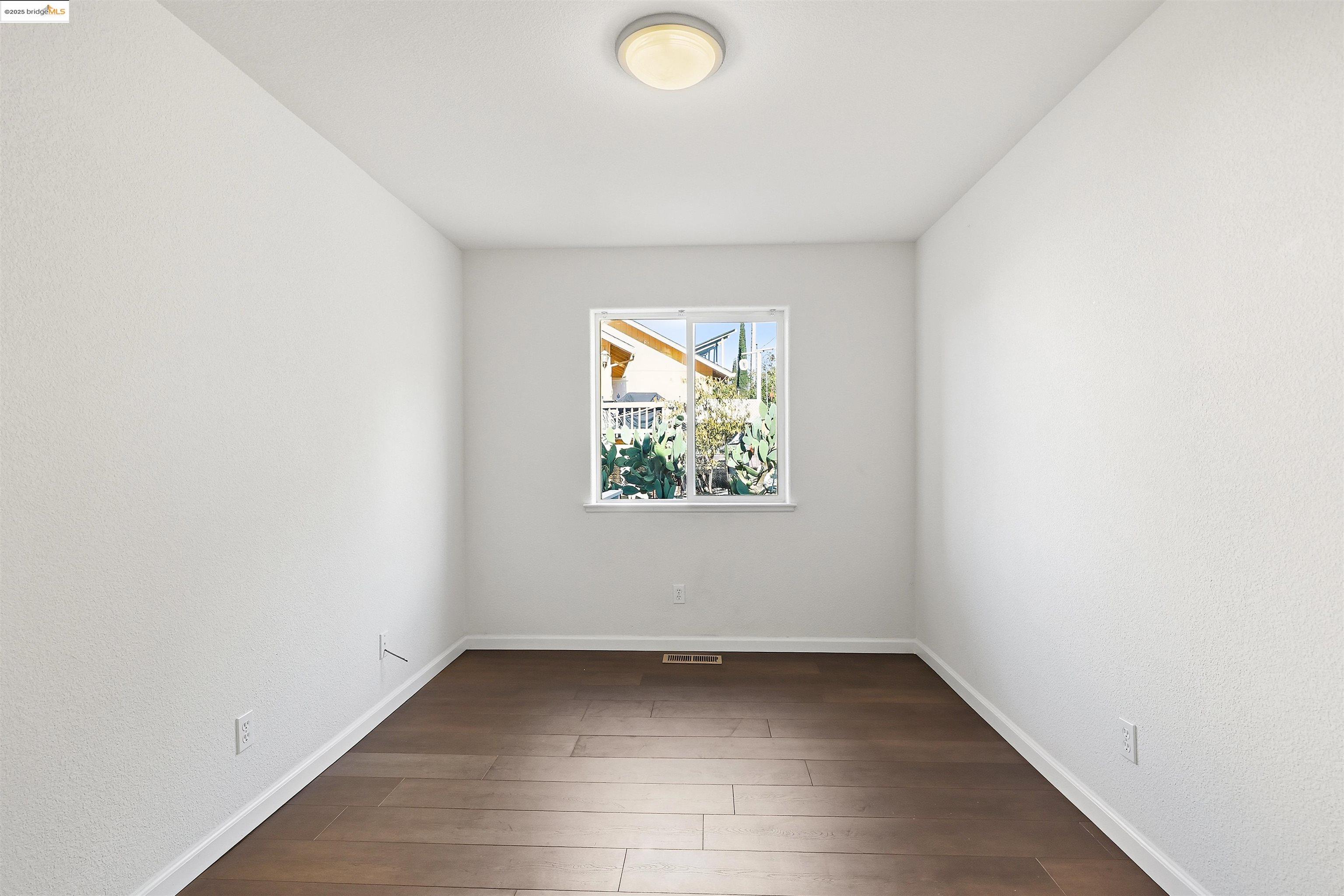 Detail Gallery Image 30 of 60 For 629 Poker Flat, Copperopolis,  CA 95228 - 3 Beds | 2/1 Baths