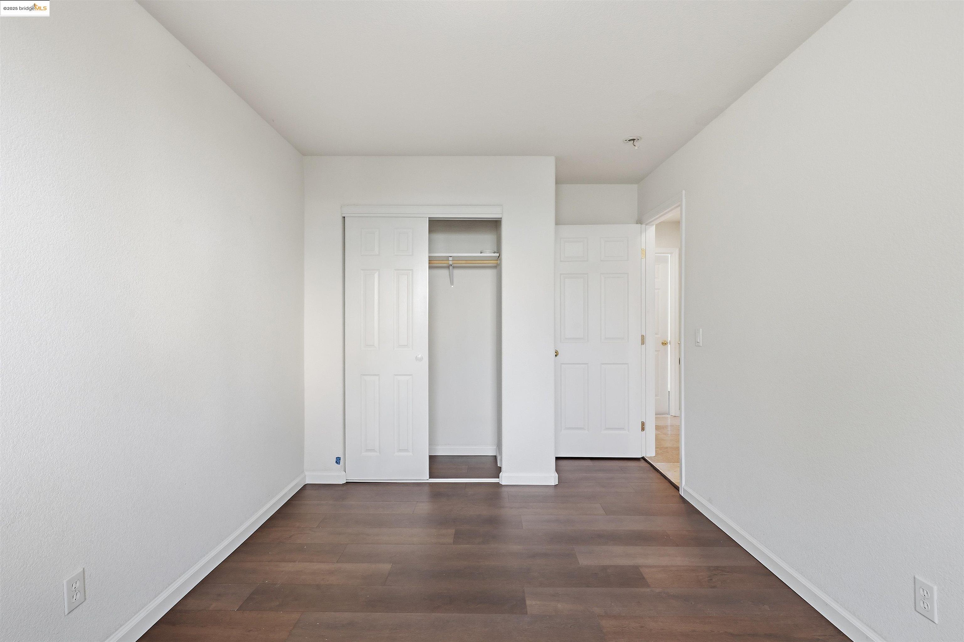 Detail Gallery Image 31 of 60 For 629 Poker Flat, Copperopolis,  CA 95228 - 3 Beds | 2/1 Baths