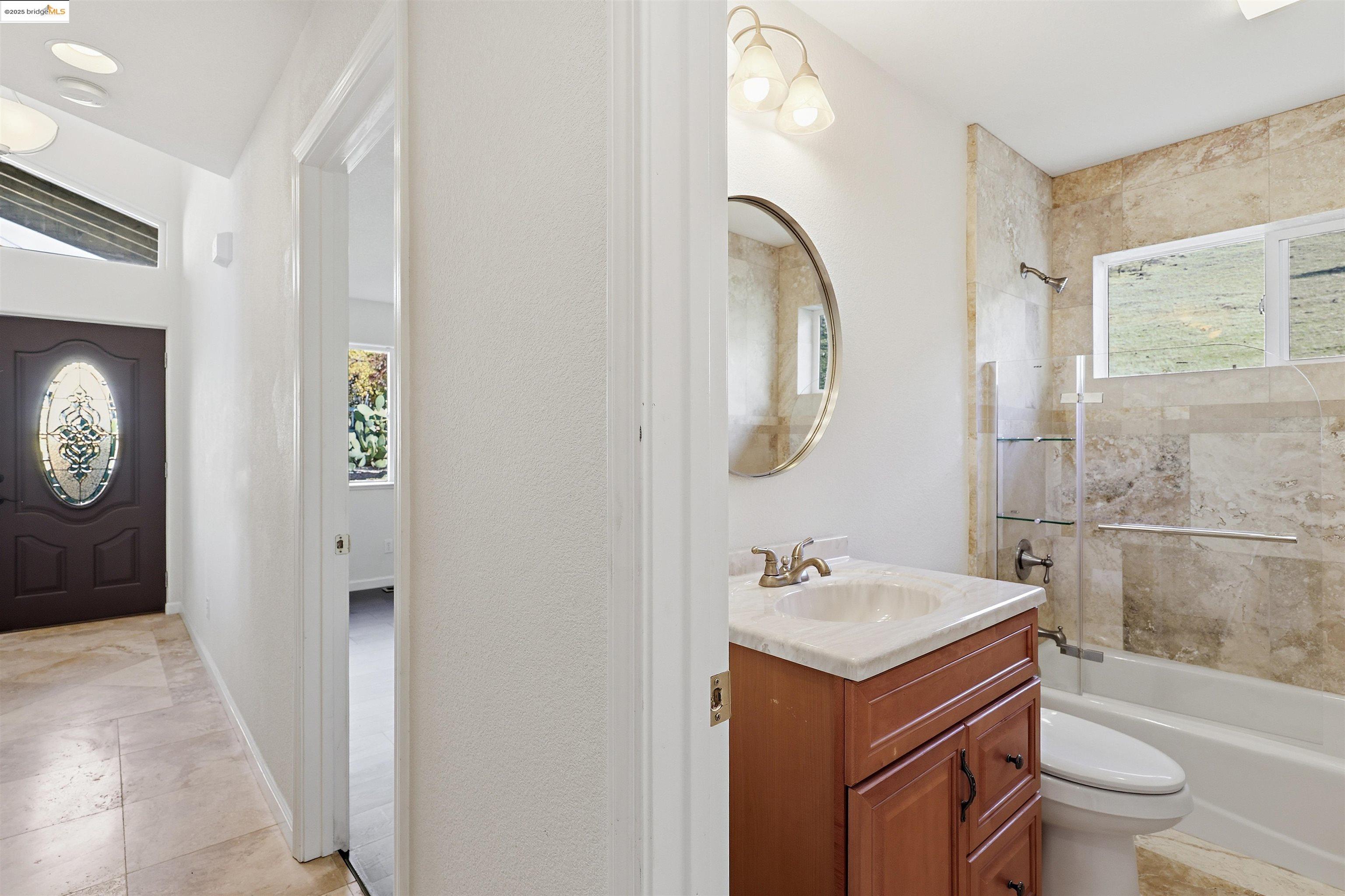 Detail Gallery Image 32 of 60 For 629 Poker Flat, Copperopolis,  CA 95228 - 3 Beds | 2/1 Baths