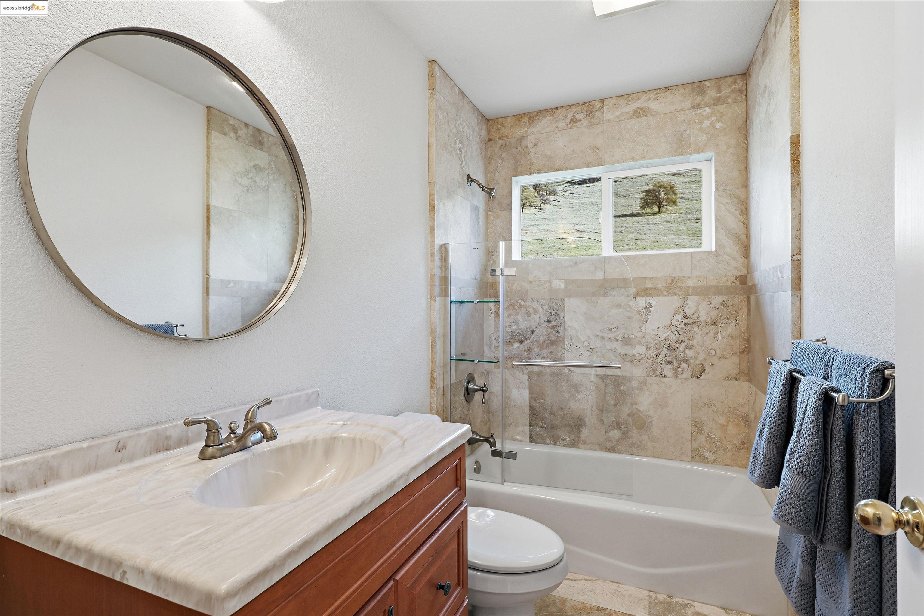 Detail Gallery Image 33 of 60 For 629 Poker Flat, Copperopolis,  CA 95228 - 3 Beds | 2/1 Baths