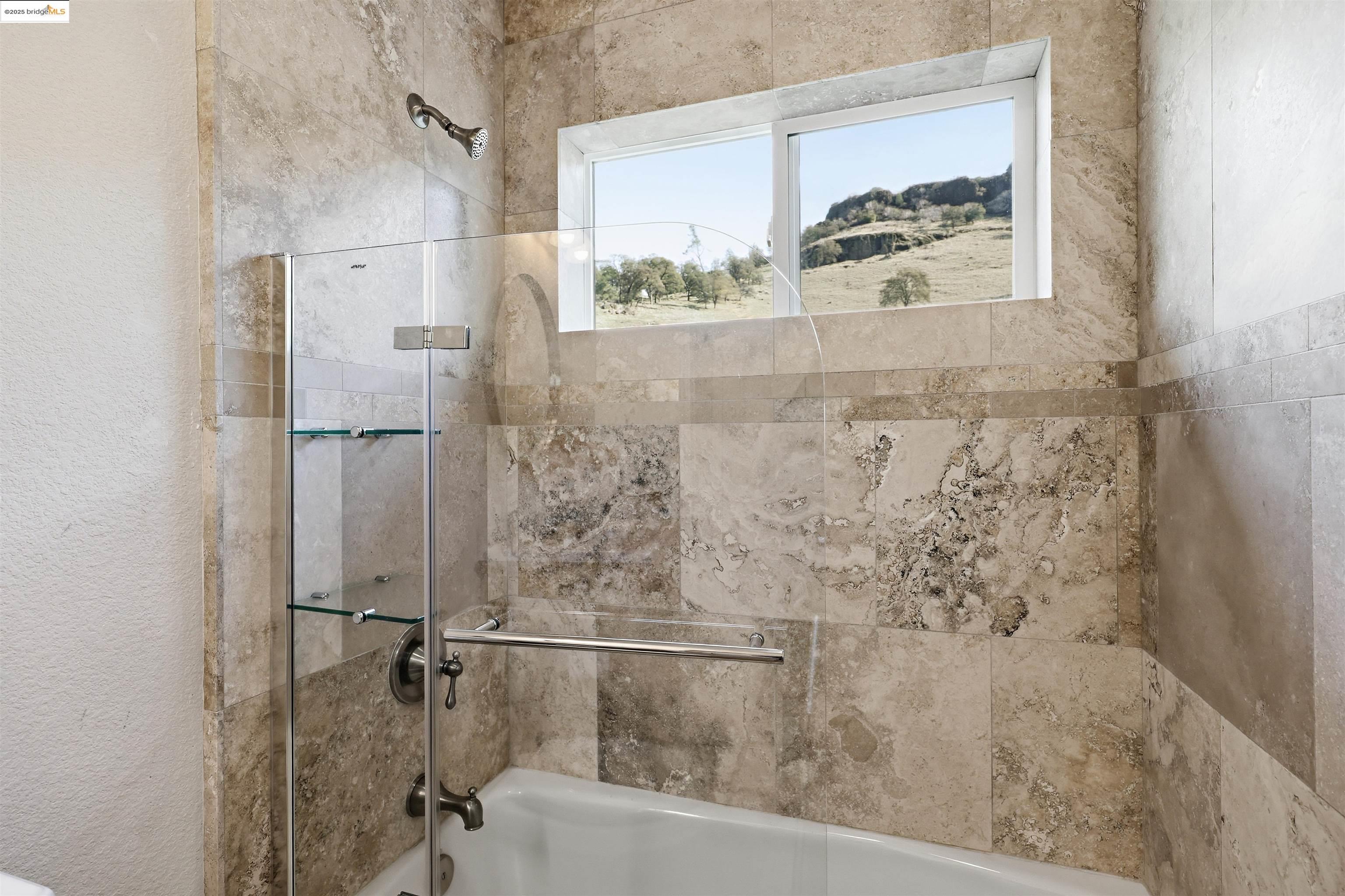 Detail Gallery Image 34 of 60 For 629 Poker Flat, Copperopolis,  CA 95228 - 3 Beds | 2/1 Baths