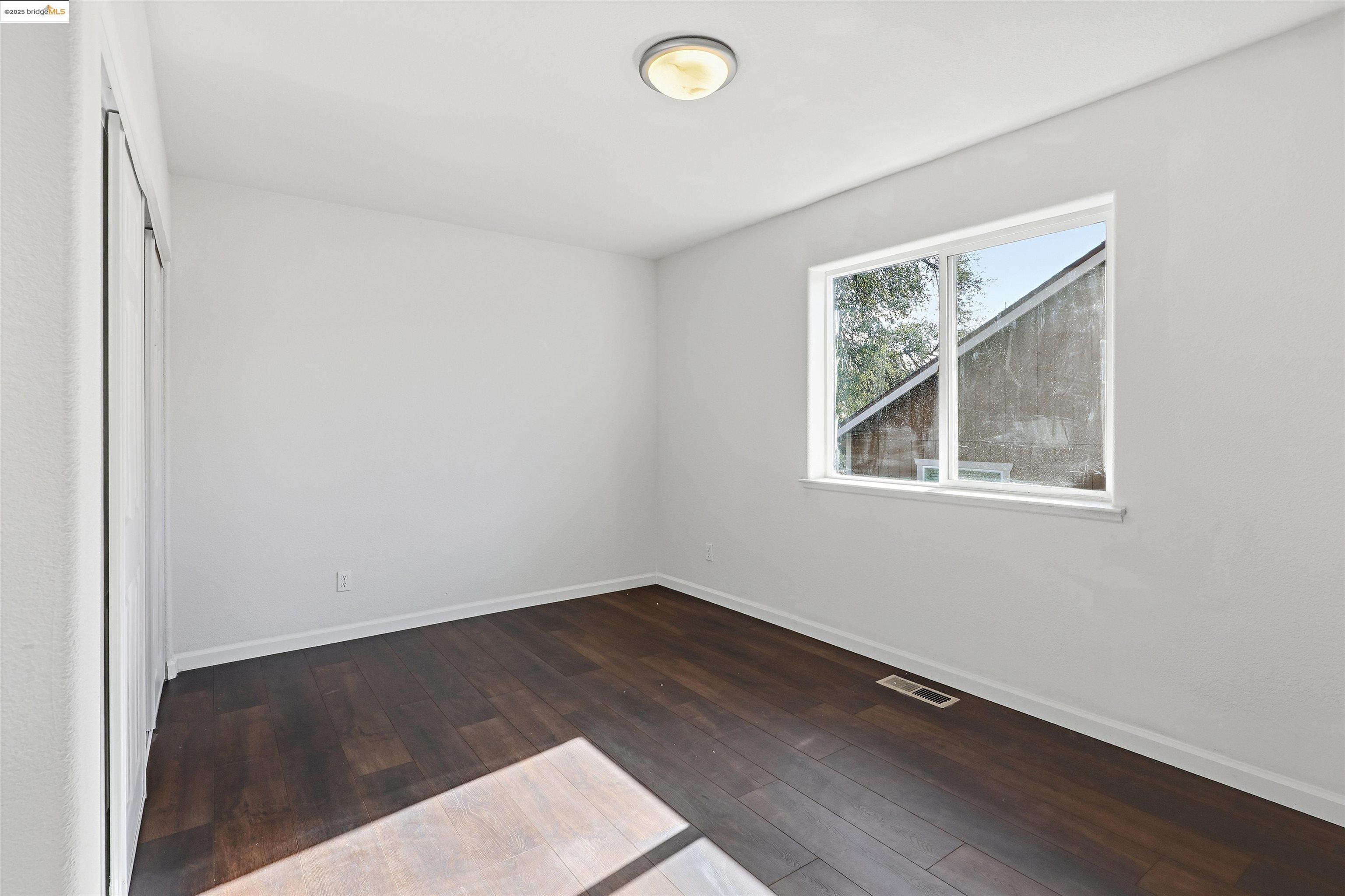 Detail Gallery Image 35 of 60 For 629 Poker Flat, Copperopolis,  CA 95228 - 3 Beds | 2/1 Baths