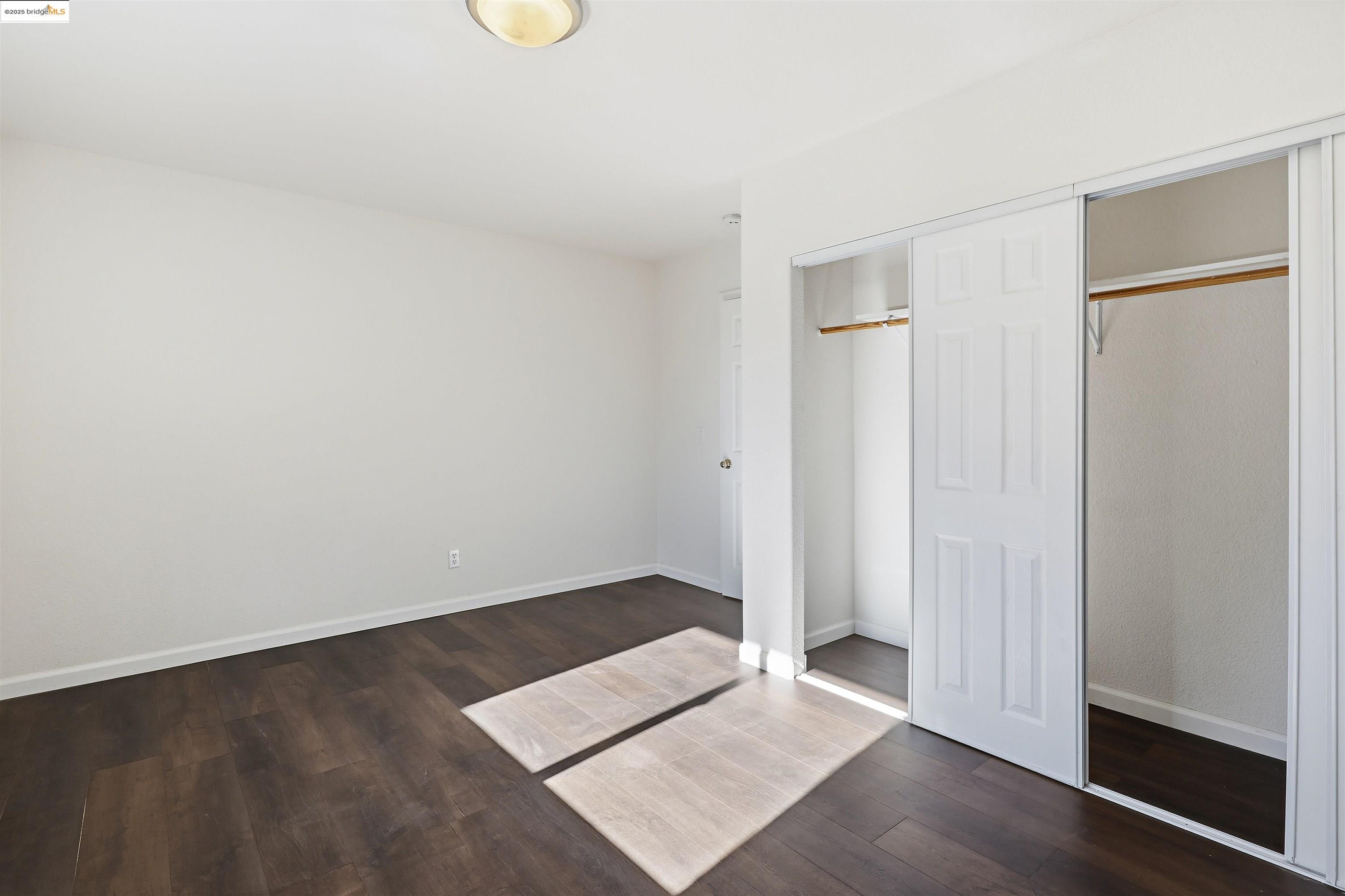 Detail Gallery Image 37 of 60 For 629 Poker Flat, Copperopolis,  CA 95228 - 3 Beds | 2/1 Baths