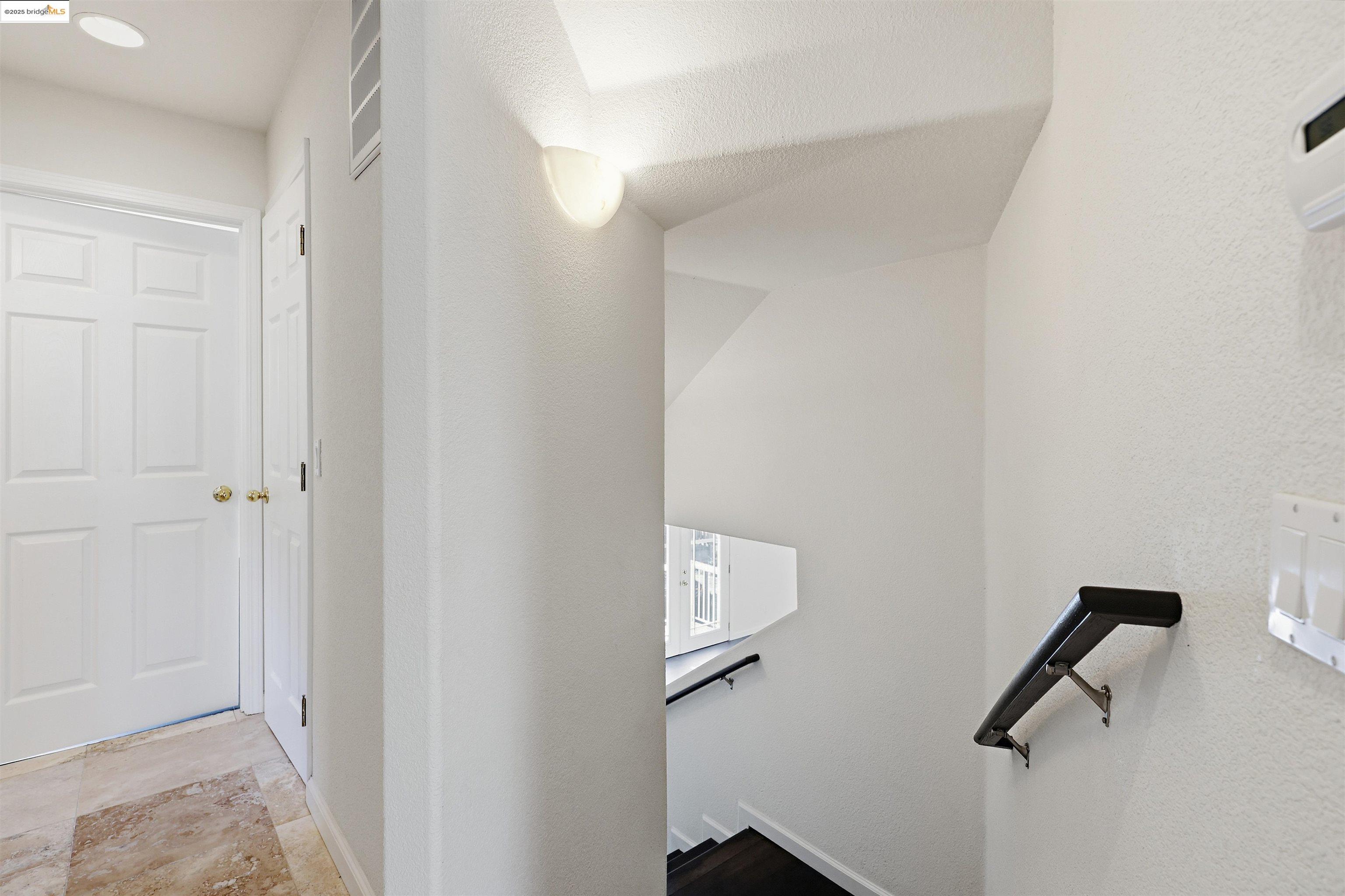 Detail Gallery Image 38 of 60 For 629 Poker Flat, Copperopolis,  CA 95228 - 3 Beds | 2/1 Baths