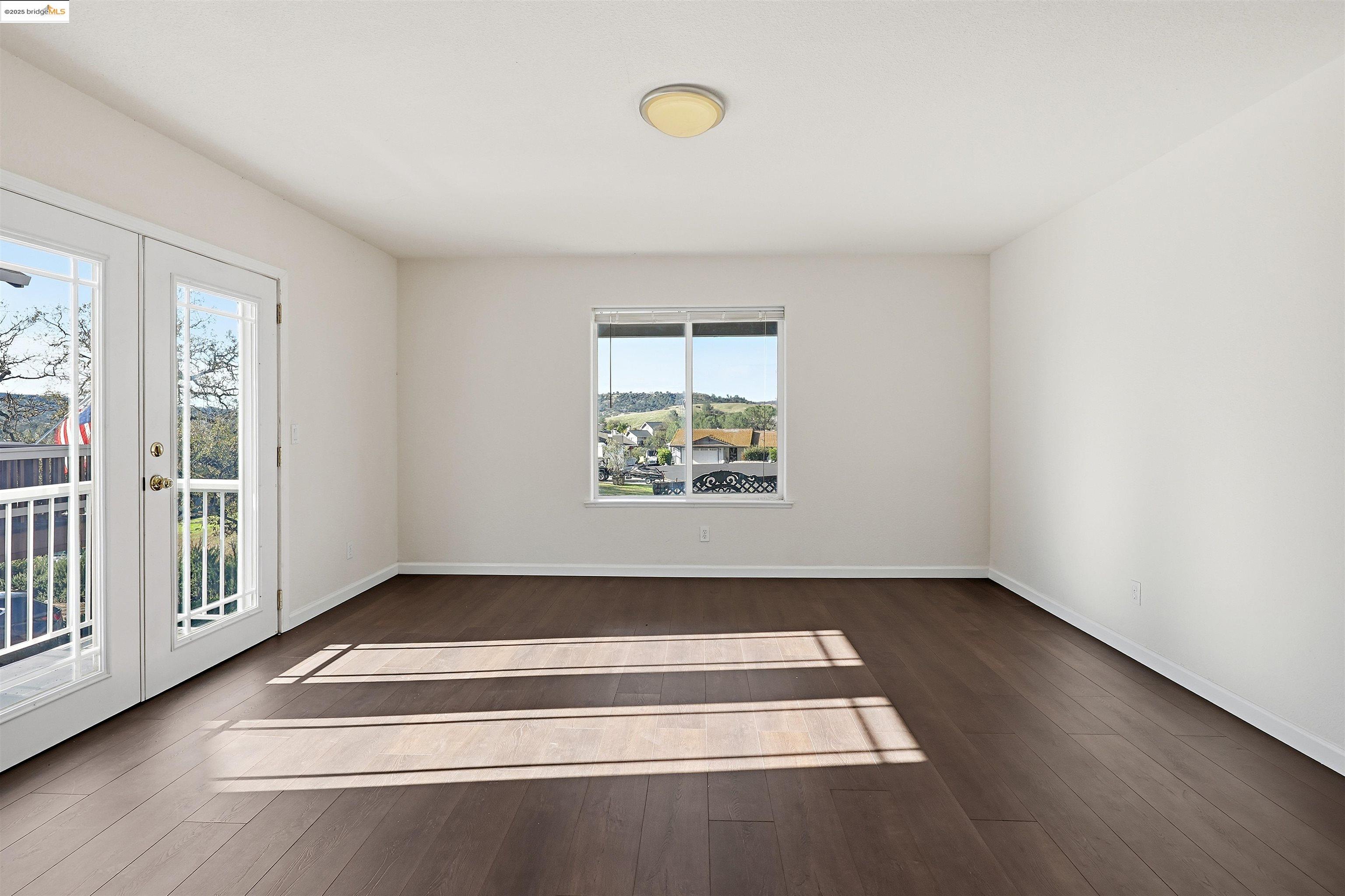 Detail Gallery Image 39 of 60 For 629 Poker Flat, Copperopolis,  CA 95228 - 3 Beds | 2/1 Baths