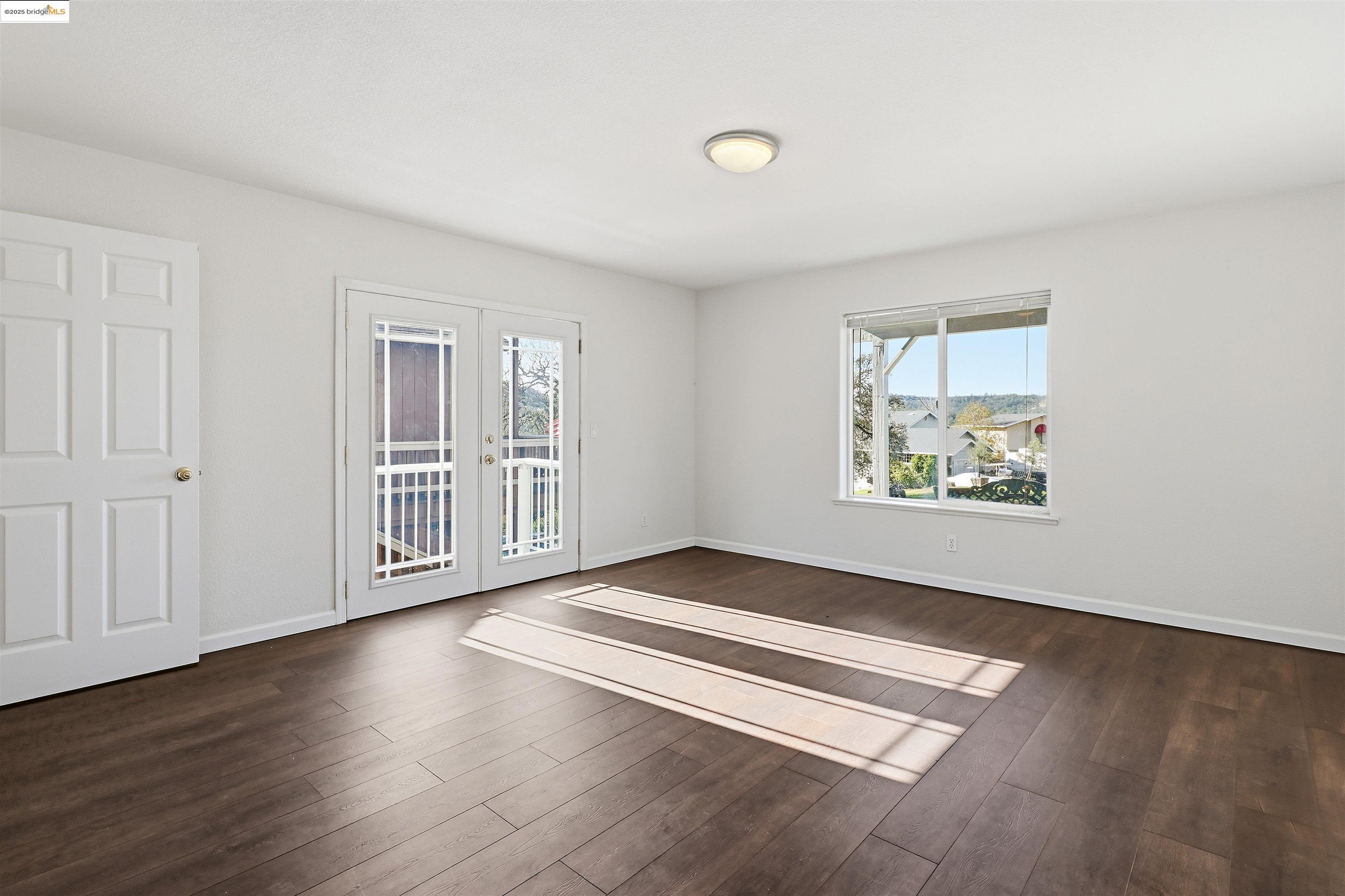 Detail Gallery Image 40 of 60 For 629 Poker Flat, Copperopolis,  CA 95228 - 3 Beds | 2/1 Baths