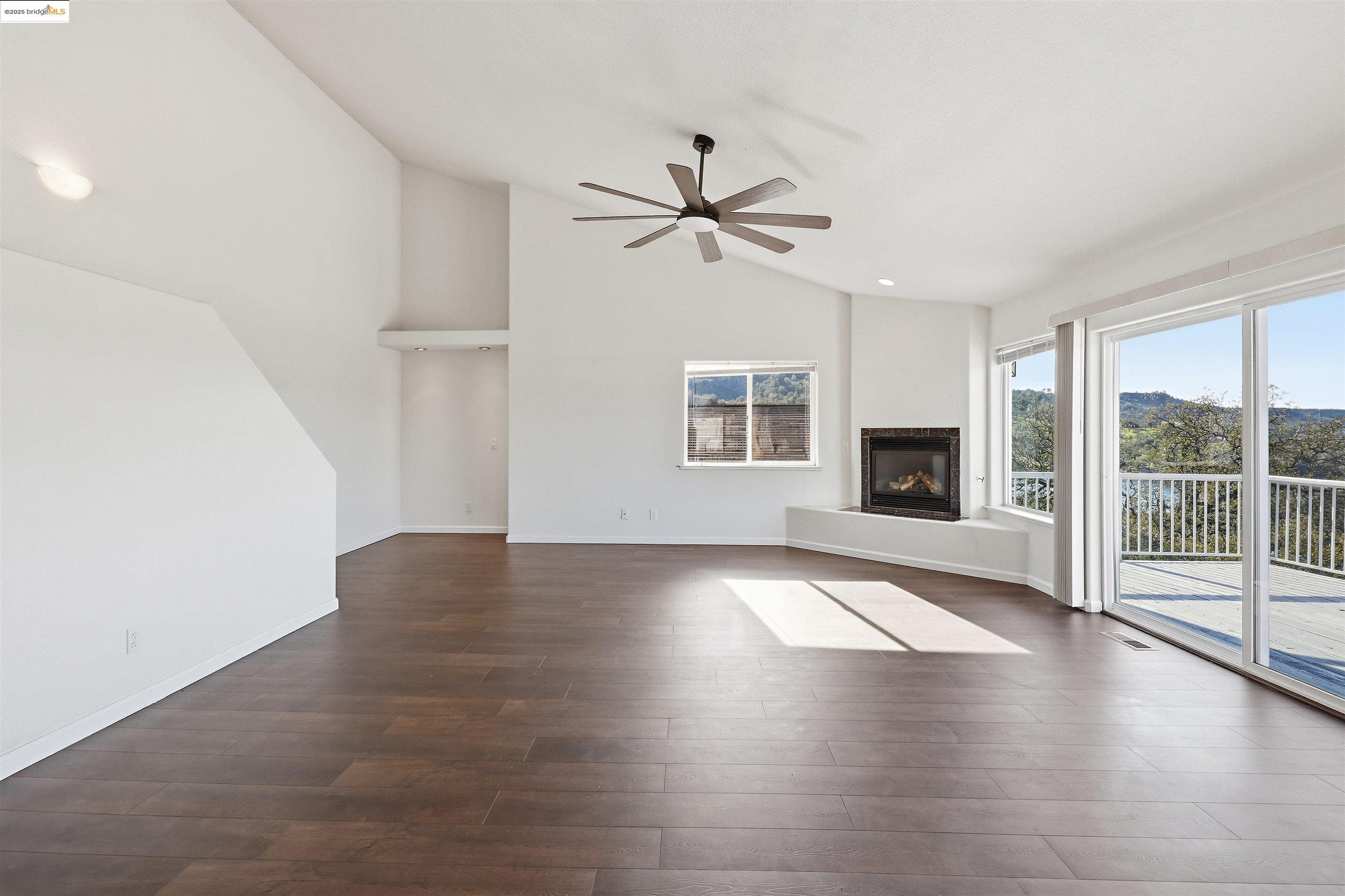 Detail Gallery Image 5 of 60 For 629 Poker Flat, Copperopolis,  CA 95228 - 3 Beds | 2/1 Baths