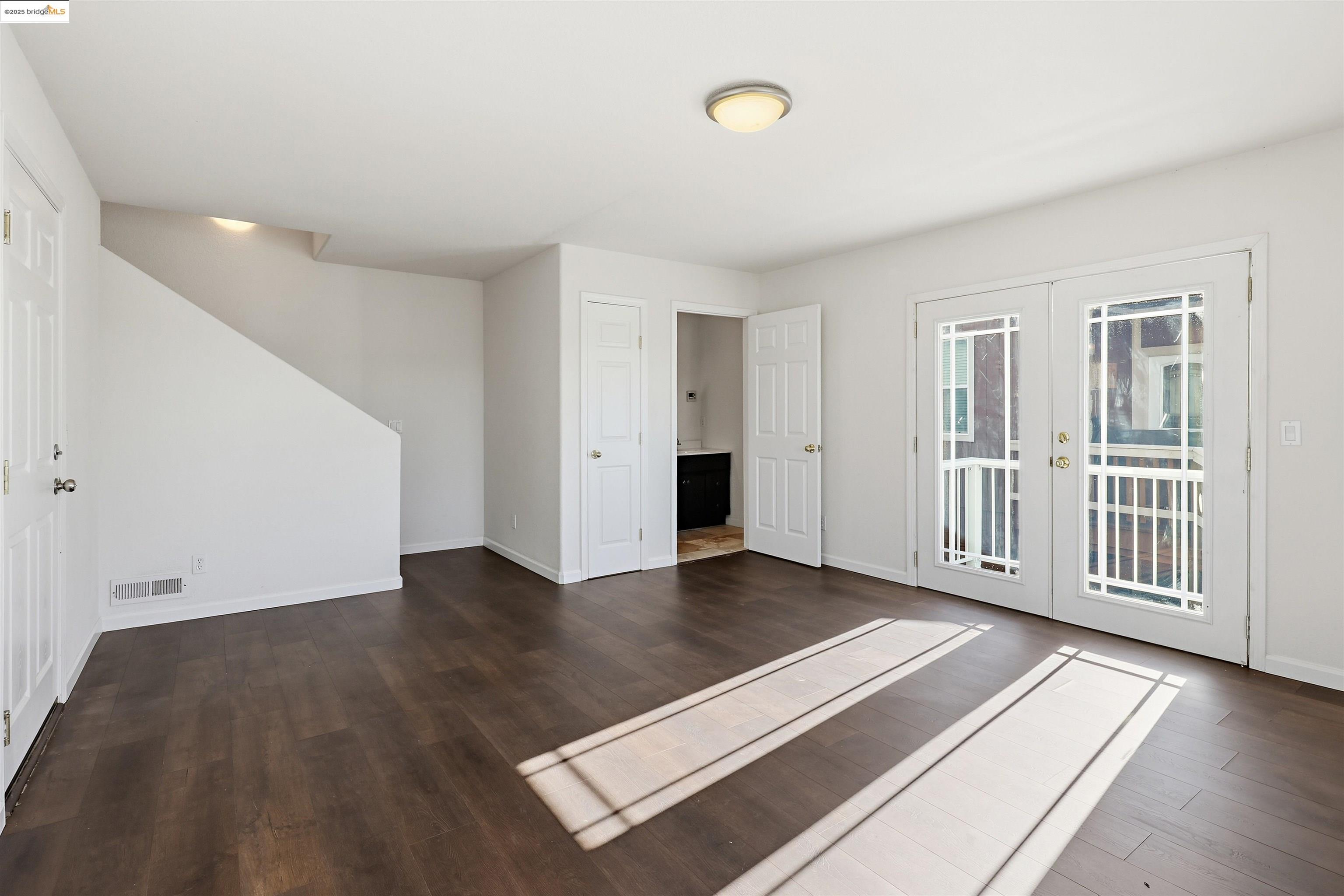 Detail Gallery Image 42 of 60 For 629 Poker Flat, Copperopolis,  CA 95228 - 3 Beds | 2/1 Baths