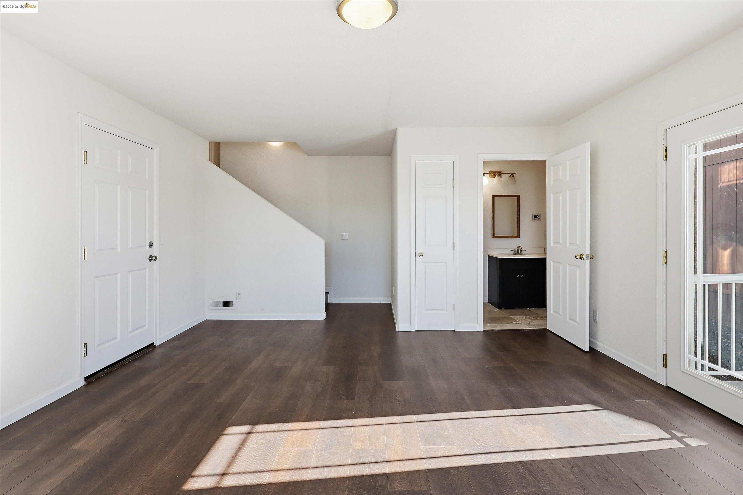 Detail Gallery Image 43 of 60 For 629 Poker Flat, Copperopolis,  CA 95228 - 3 Beds | 2/1 Baths