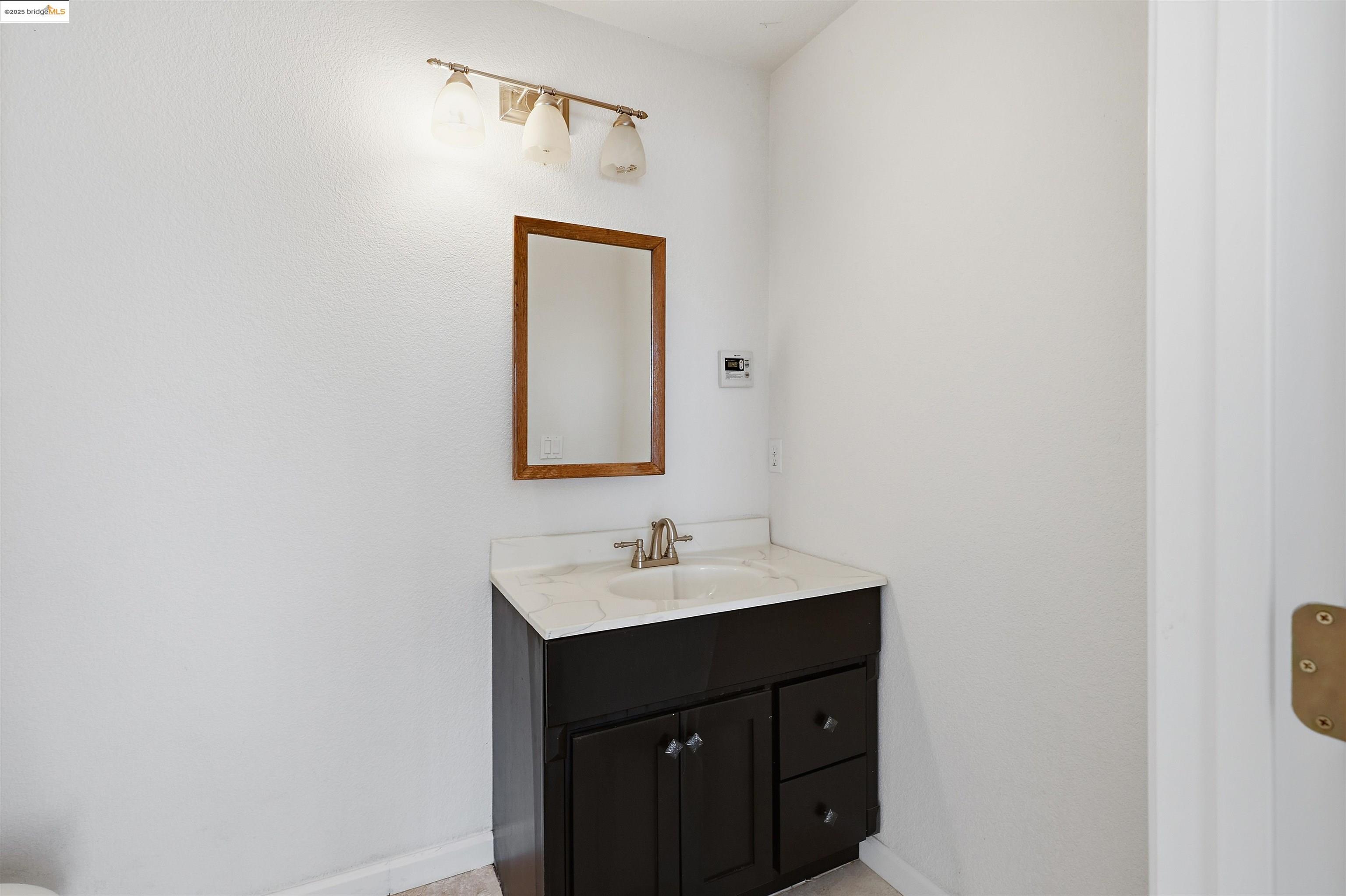 Detail Gallery Image 44 of 60 For 629 Poker Flat, Copperopolis,  CA 95228 - 3 Beds | 2/1 Baths