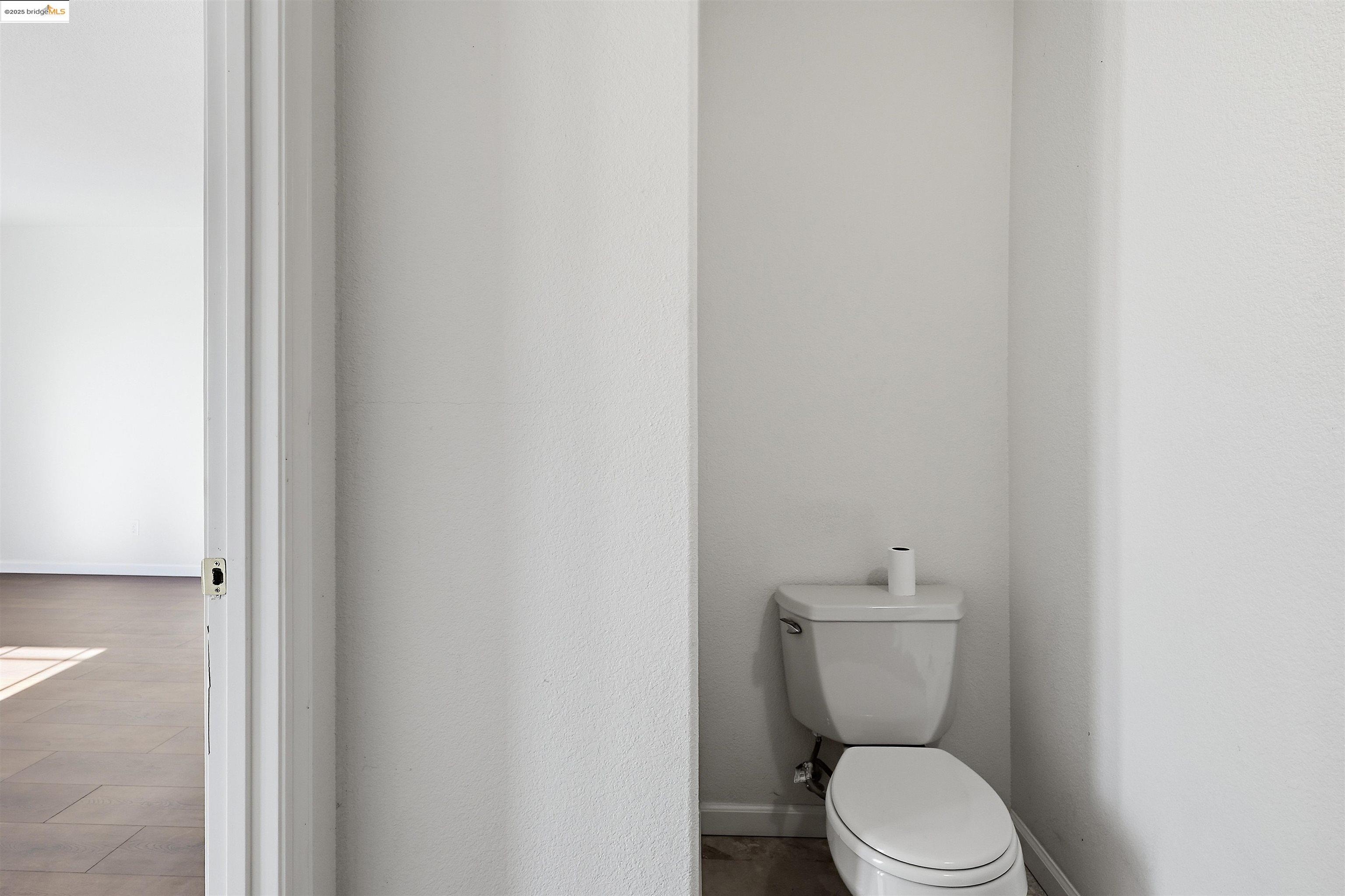 Detail Gallery Image 45 of 60 For 629 Poker Flat, Copperopolis,  CA 95228 - 3 Beds | 2/1 Baths